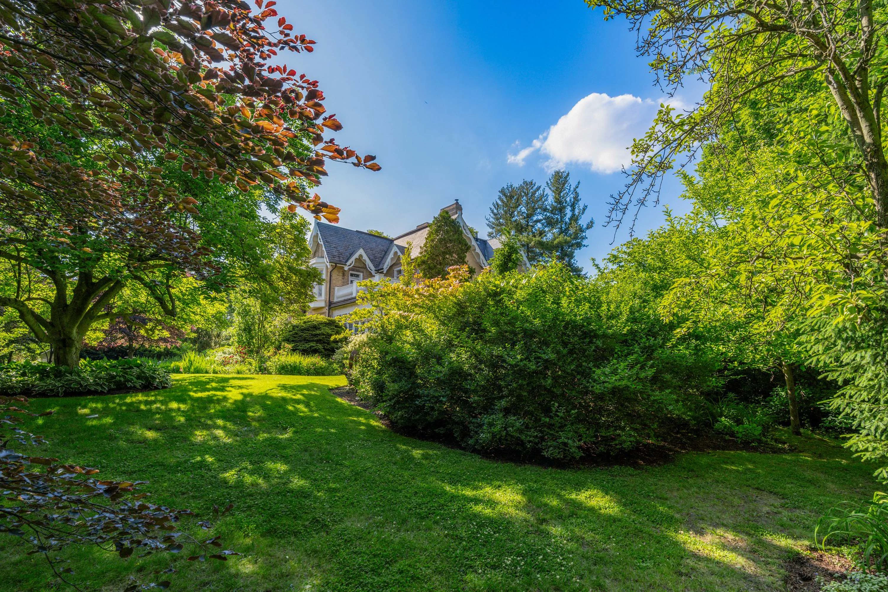 1 Banfield Street, Paris, Near Toronto, Ontario N3L2N3, Canada - 38_-_53-web-or-mls-ARW06823_bxmtre