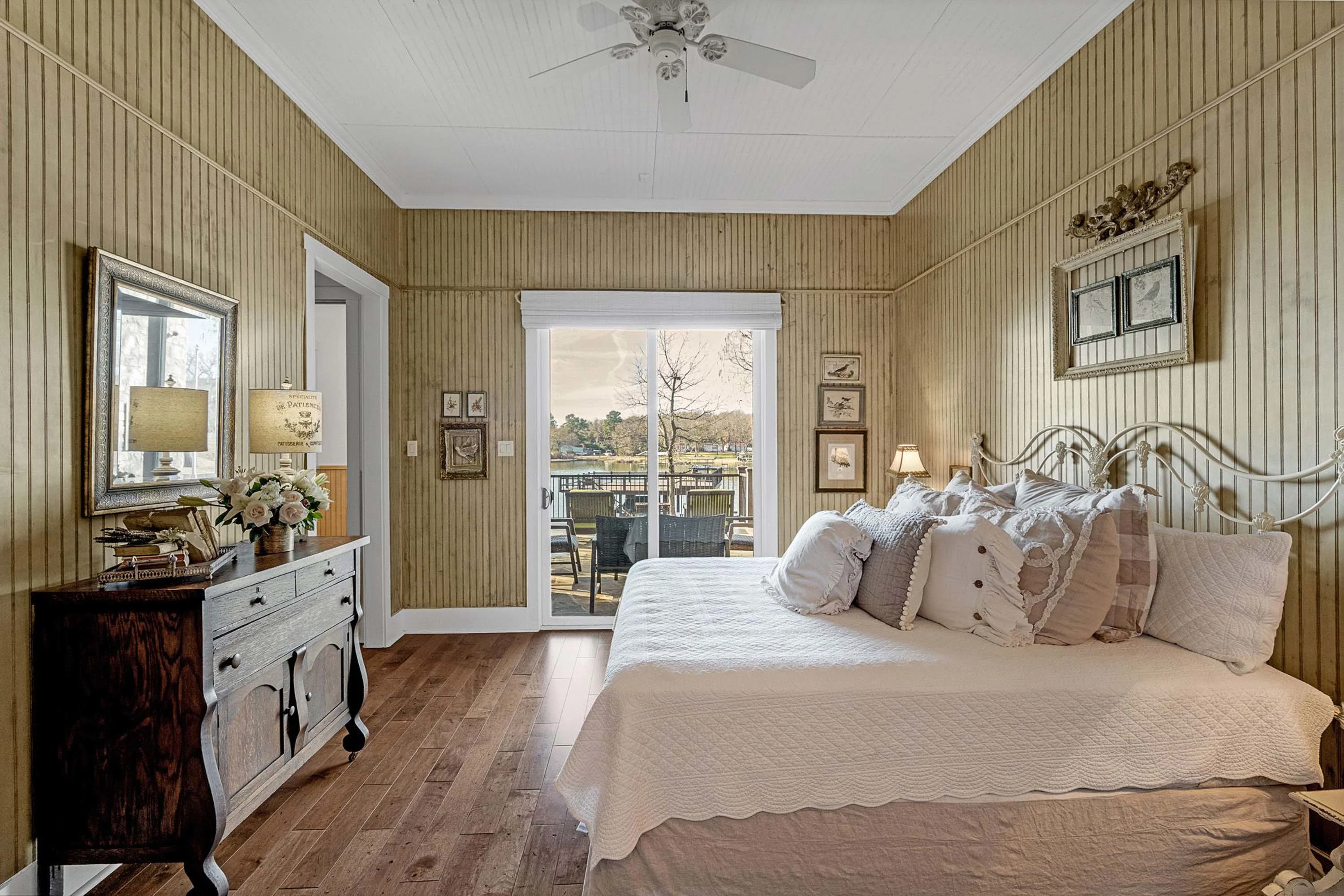 6097 Auburn Lane, Mabank, Cedar Creek Lake, Texas 75156 - 21_-_aE4EuxOMwp-2048x1366-DSC05324_fecifp