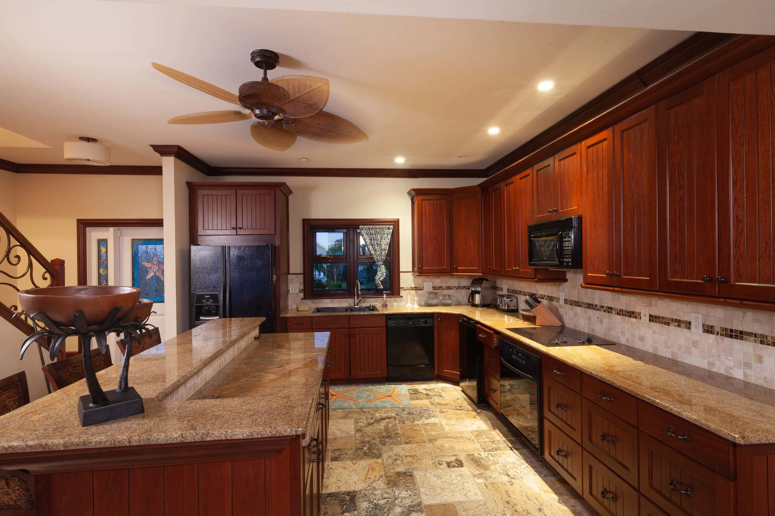 35 Shoreline, Freeport, Grand Bahama Island , Bahamas - 35-shoreline-freeport-bahamas_10_drcjcw