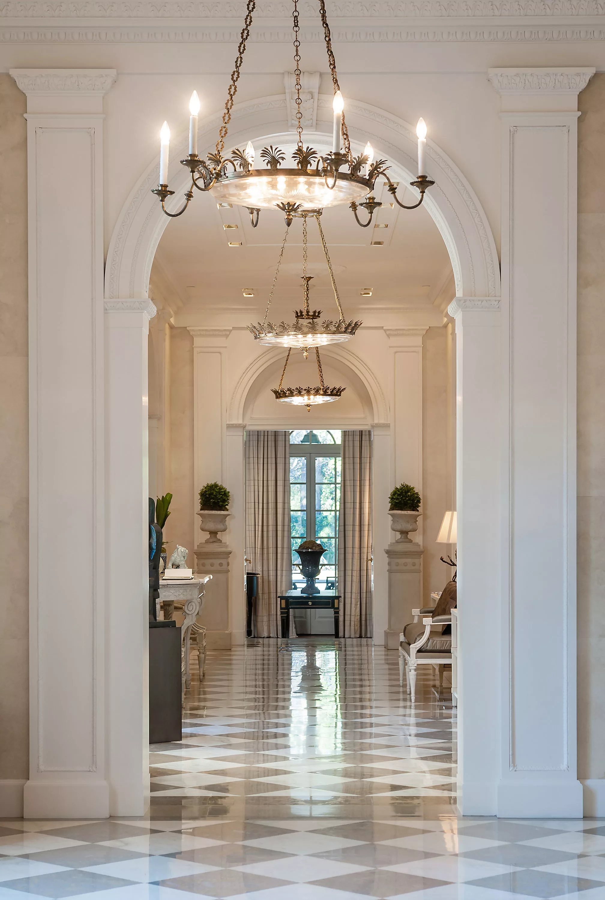 10000 Hollow Way Road, Dallas, Texas 75229 - walnut-place-dallas-texas07_yg32pq