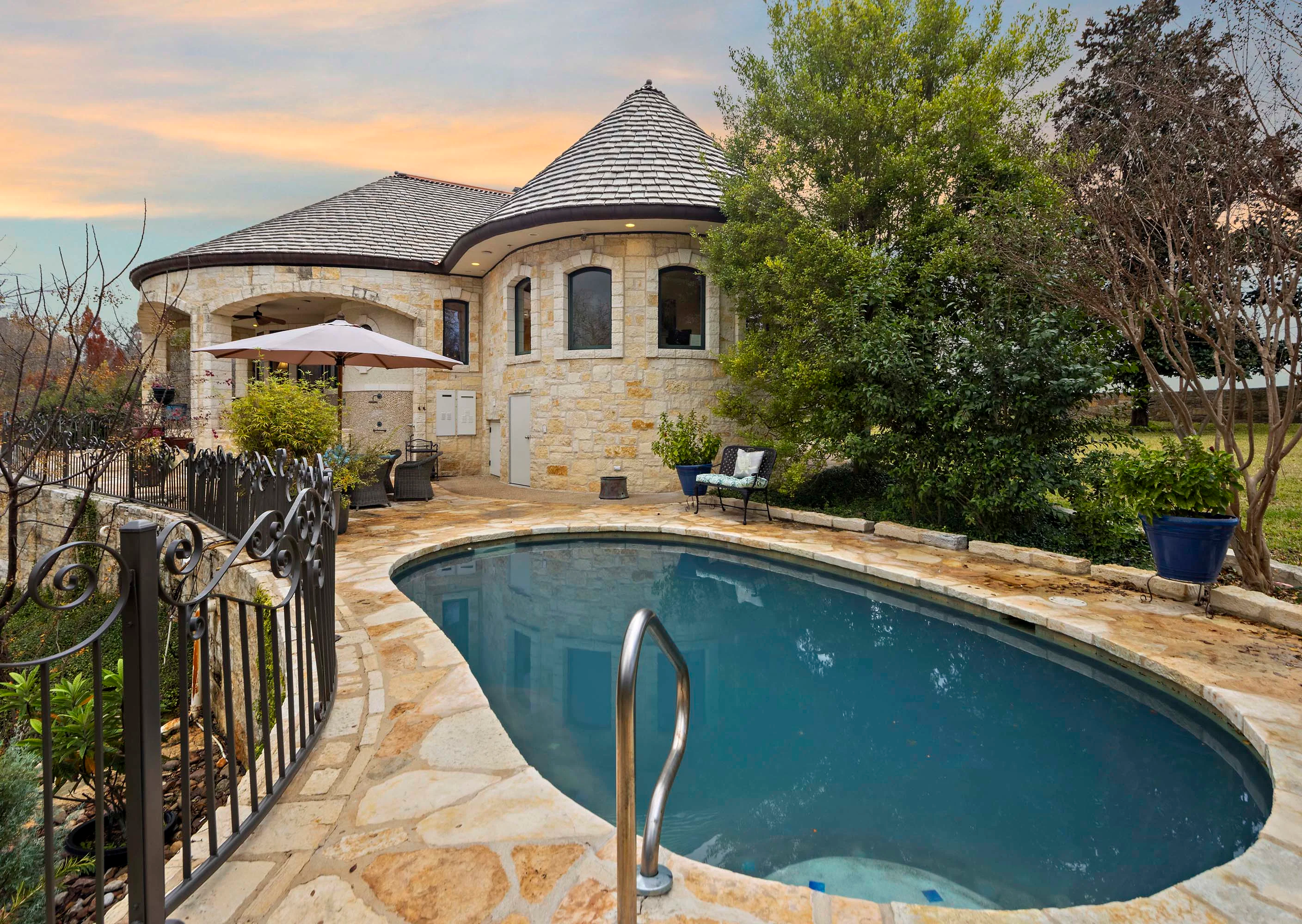 8536 Armstrong Road, Belton, Near Austin, Texas 76513 - 53_Armstrong_Road_a8jxyb