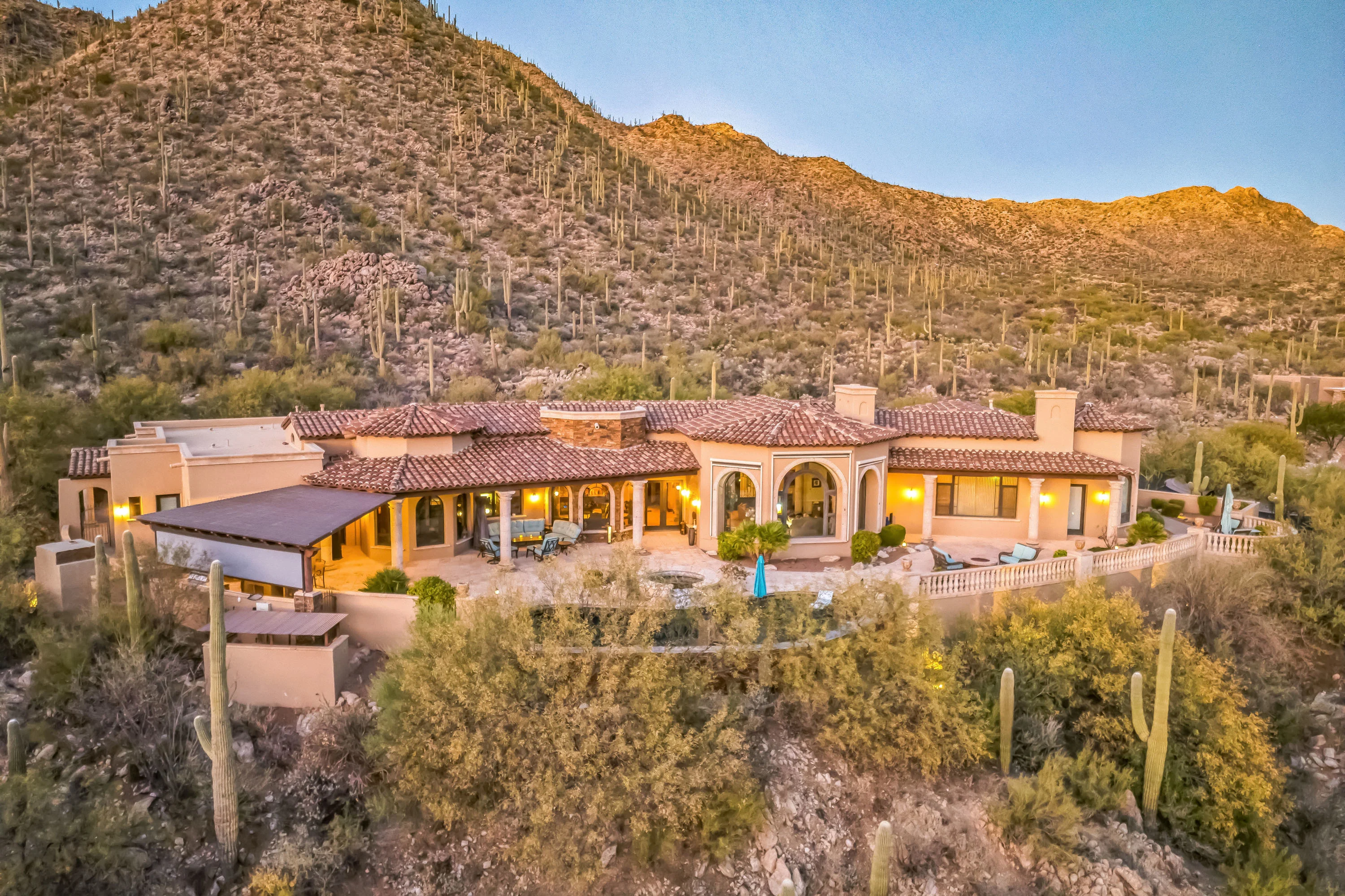 15275 North Silent Vista Court, Marana, Tucson Area, Arizona 85658 - 15275_N_Silent_Vista_Ct_23_ybfe6j