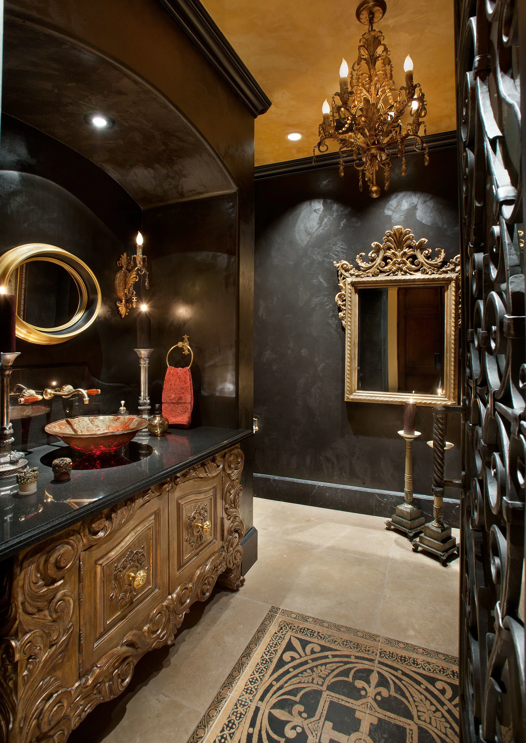 8055 North Mummy Mountain Road, Paradise Valley, Arizona 85253 - 8055-north-mummy-mountain-road-paradise-valley-arizona29_fto0ay