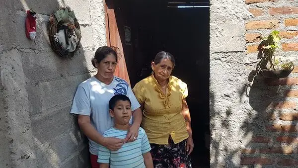 Supporting image for We are excited to announce that our Key For Key™ program is officially in full swing. We the closing of six sales, we have been able to help six families in need.
