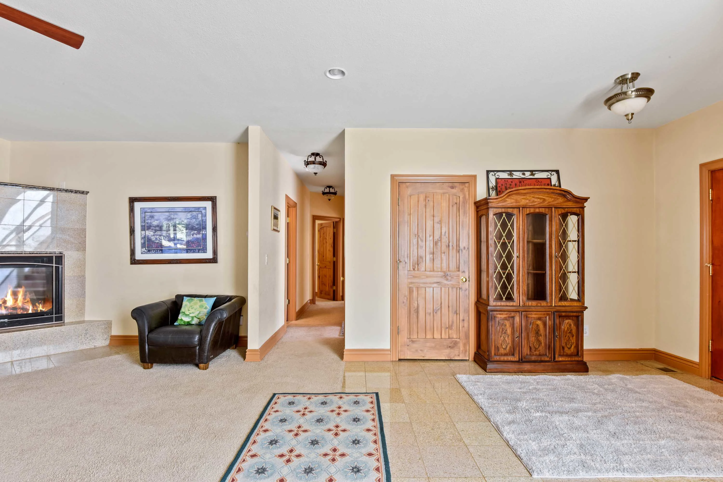 331 Winding Way, Lake Tahoe, Nevada 89451 - 331_winding_way_incline_village_06_j5e4ds