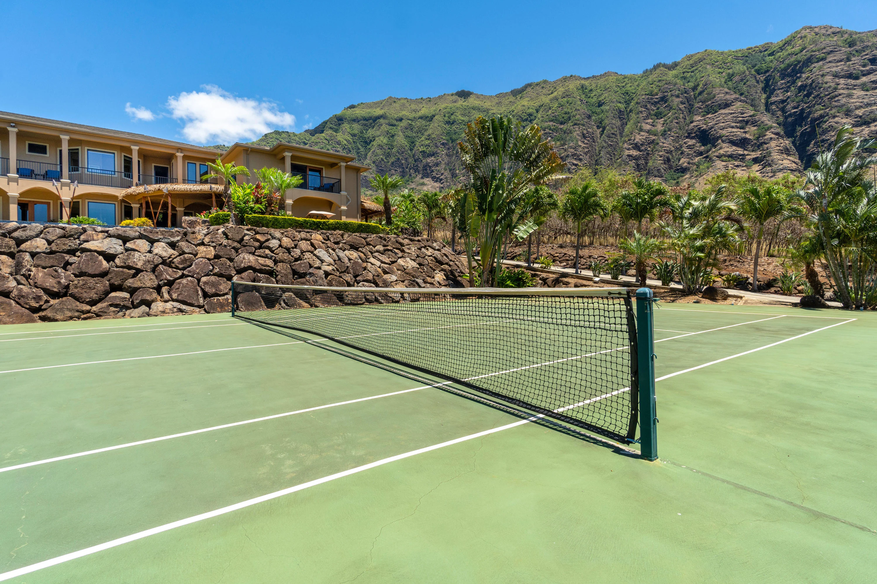 84-1000 Maiola Street, Oahu, Hawaii 96792 - 84-1000-maiola-street-honolulu-hawaii21_vtto3t