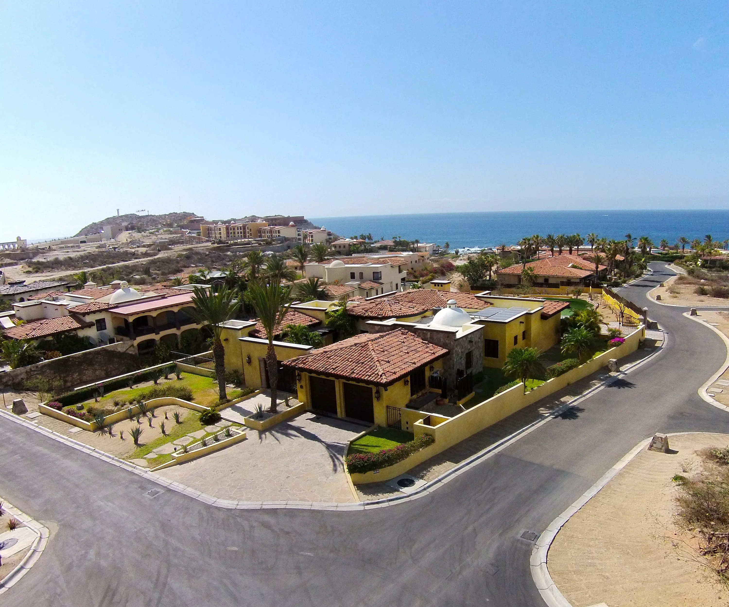 Las residencias Punta Ballena, villa 225, Cabo San Lucas, Baja California Sur , Mexico - villa-gracia-cabo-san-lucas-mexico-01-19-19-32-3232_gfhyk1