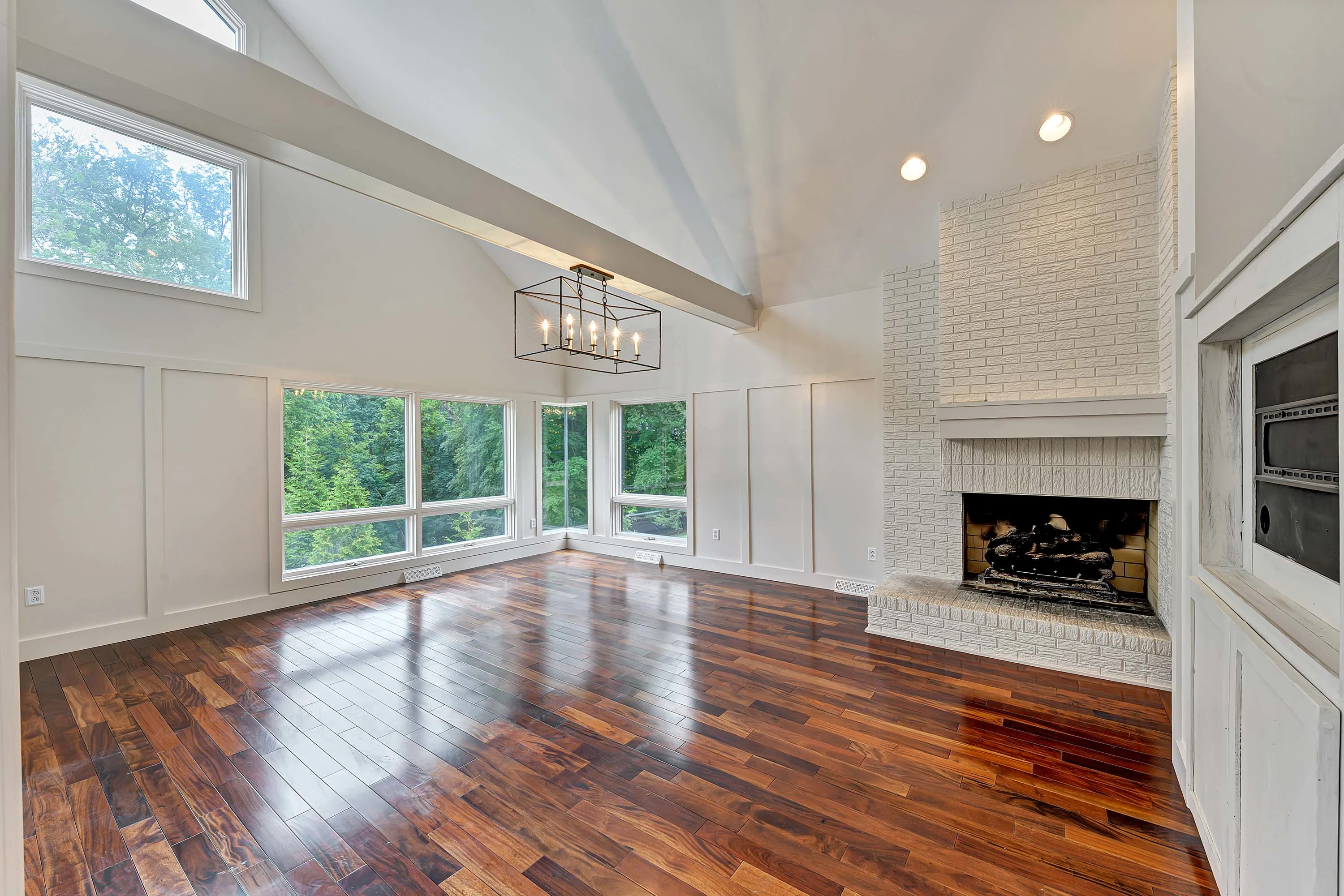 751 Chestnut Road, Near Pittsburgh, Pennsylvania 15143 - 751-chestnut-road-sewickley-pennsylvania08_ehoajf