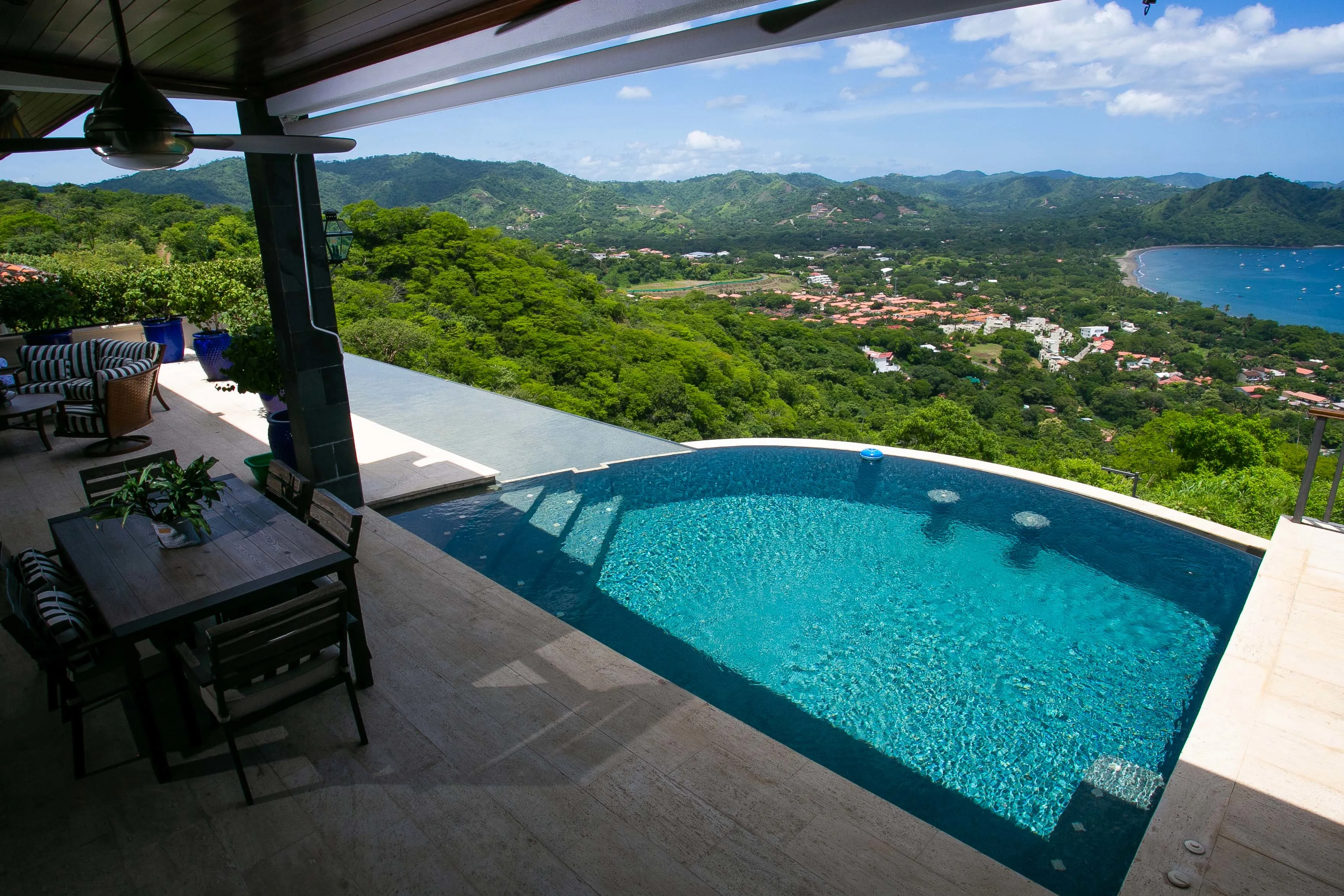 Casa del Mar, Playas del Coco, Guanacaste 50503, Costa Rica - casa-del-mar-costa-rica44_abcmzx