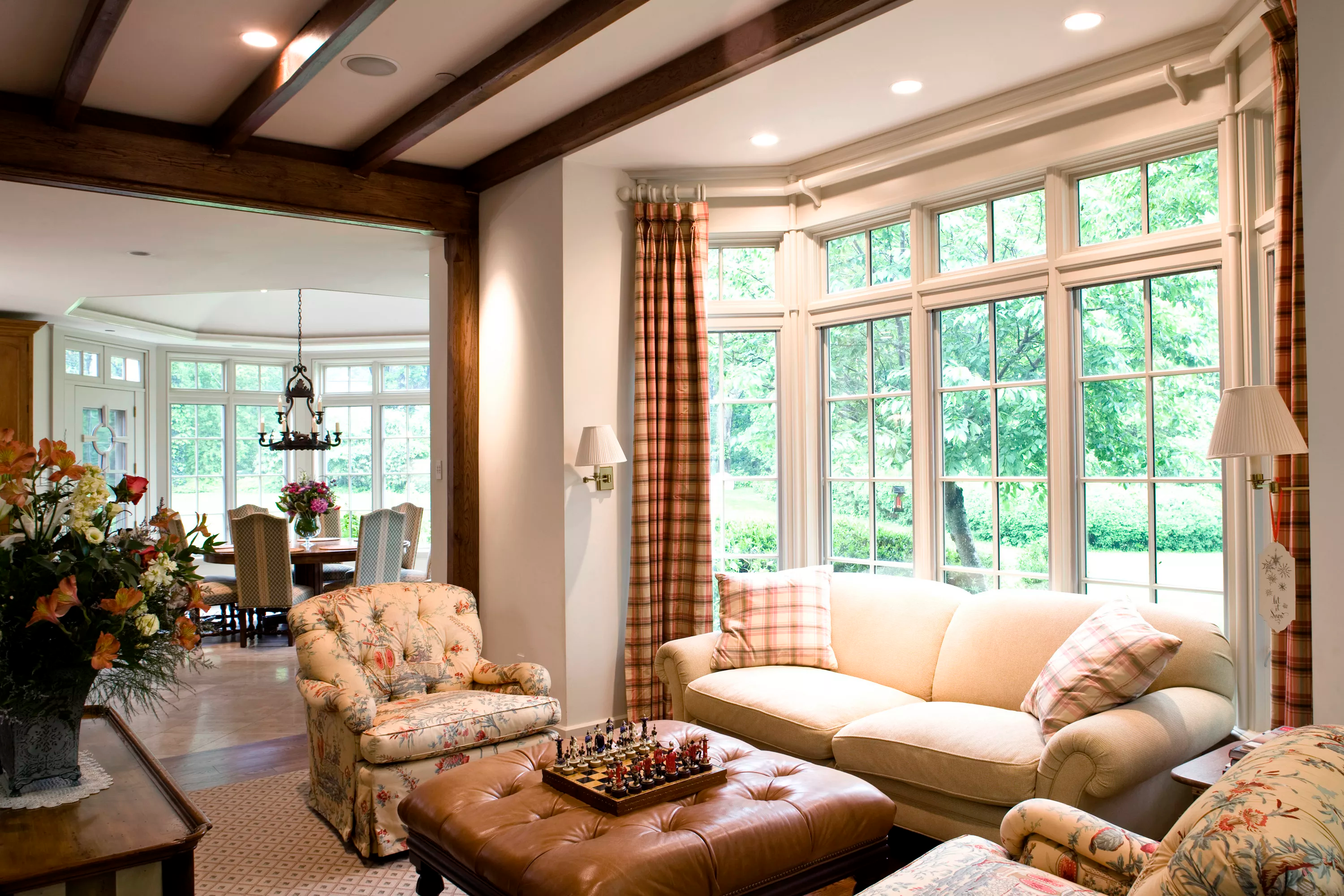 500 Huston Road, Wayne, Pennsylvania 19087 - honeystone-500-huston-road-wayne-pennsylvania-luxury-real-estate-11_kstze9