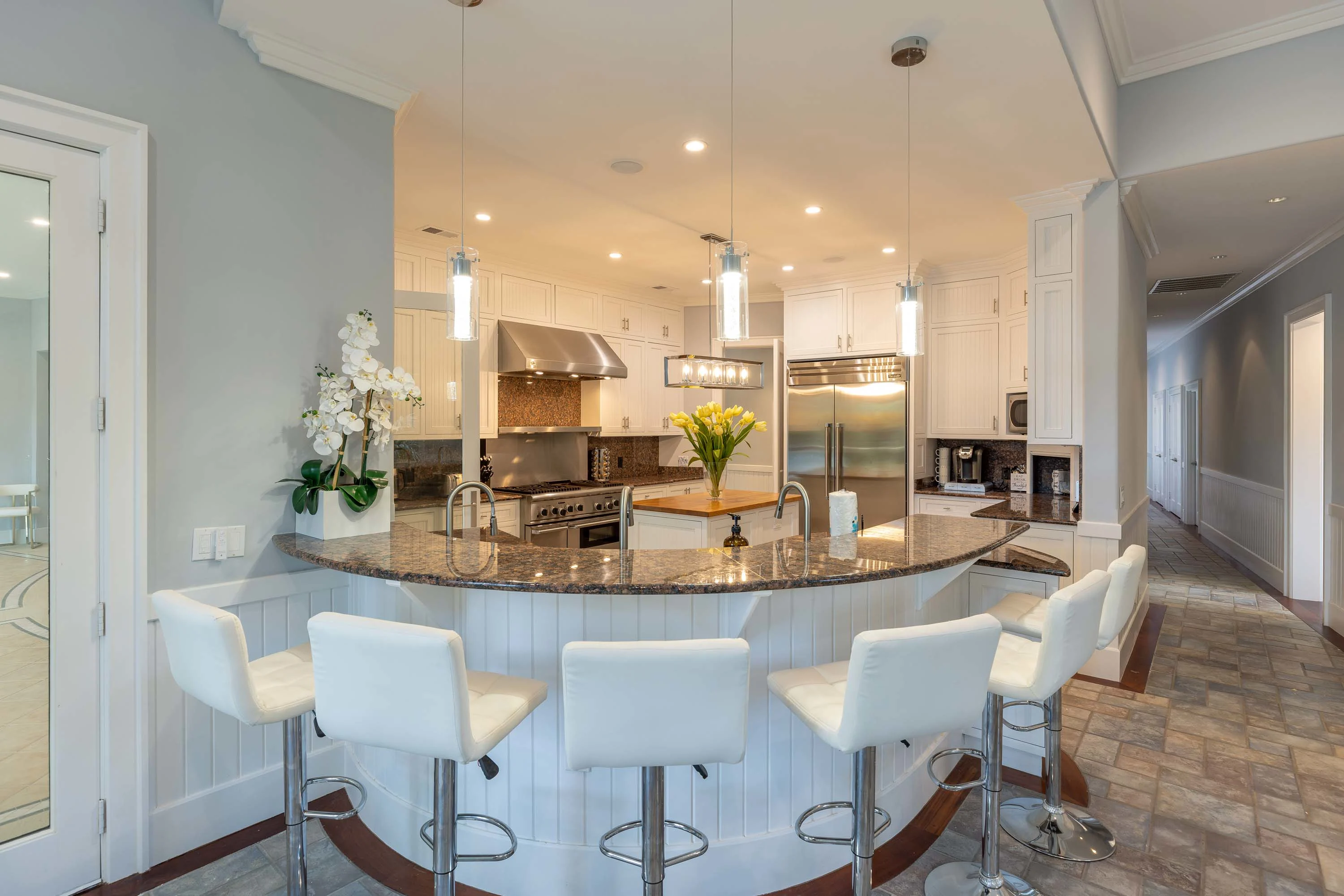 Palmetto Dunes | 25 Starboard Tack, Hilton Head Island, South Carolina 29928 - 13_-_25StarboardTackINT_MoonlightProductions-17_qnbiv1