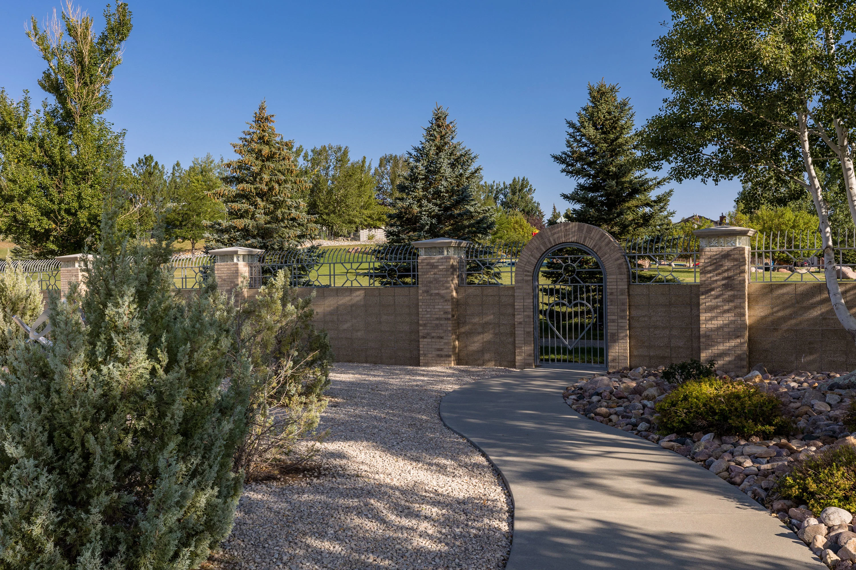 2250 Newport, North Platte River, Casper, Wyoming 82609 - 2250-newport-casper-wyoming58_rp2jz3