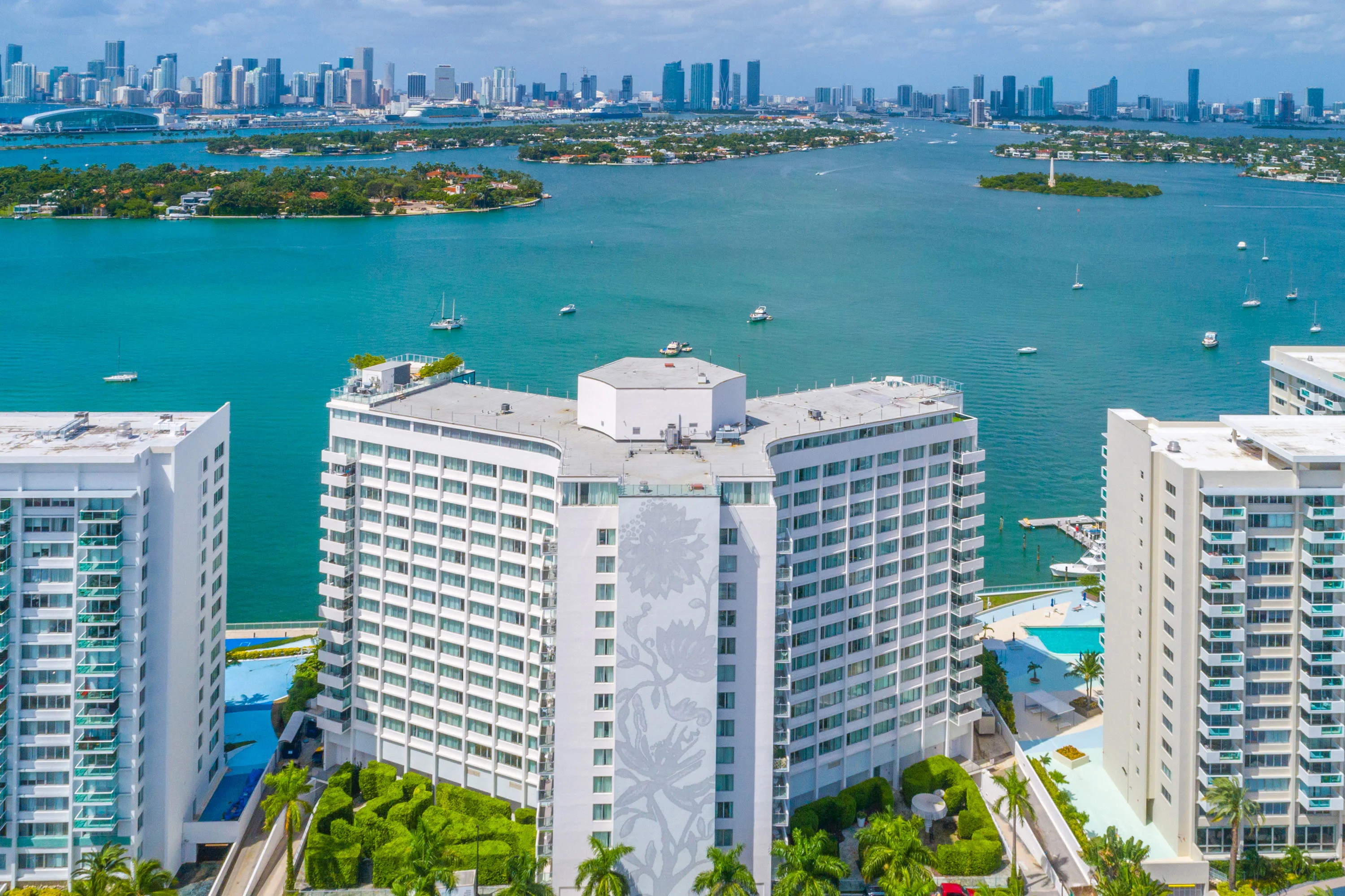 1100 West Avenue, Unit #1-TS, Miami Beach, Florida 33139 - 1100_West_Ave_Unit_1-TS_01_r3s0xv