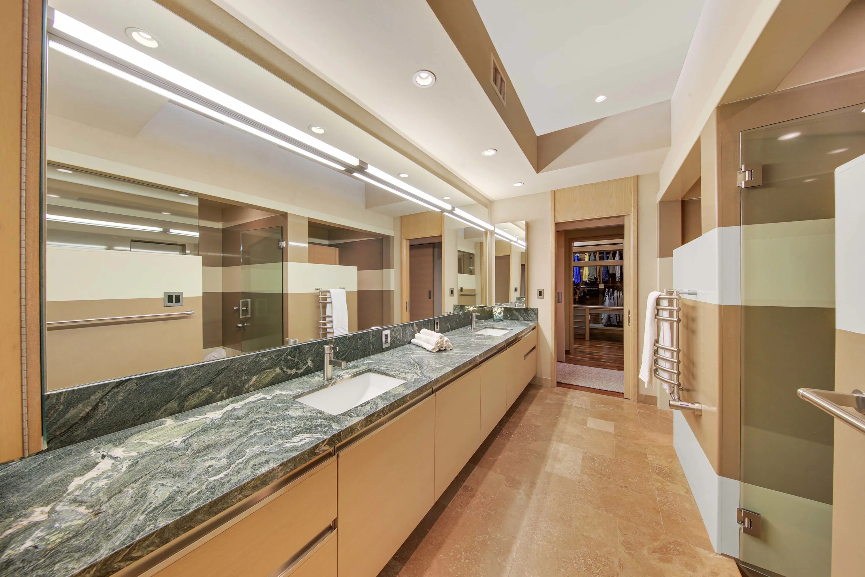 1213 Skylark Drive, La Jolla, California 92037 - 1213-skylark-drive-la-jolla-california56_zglt68