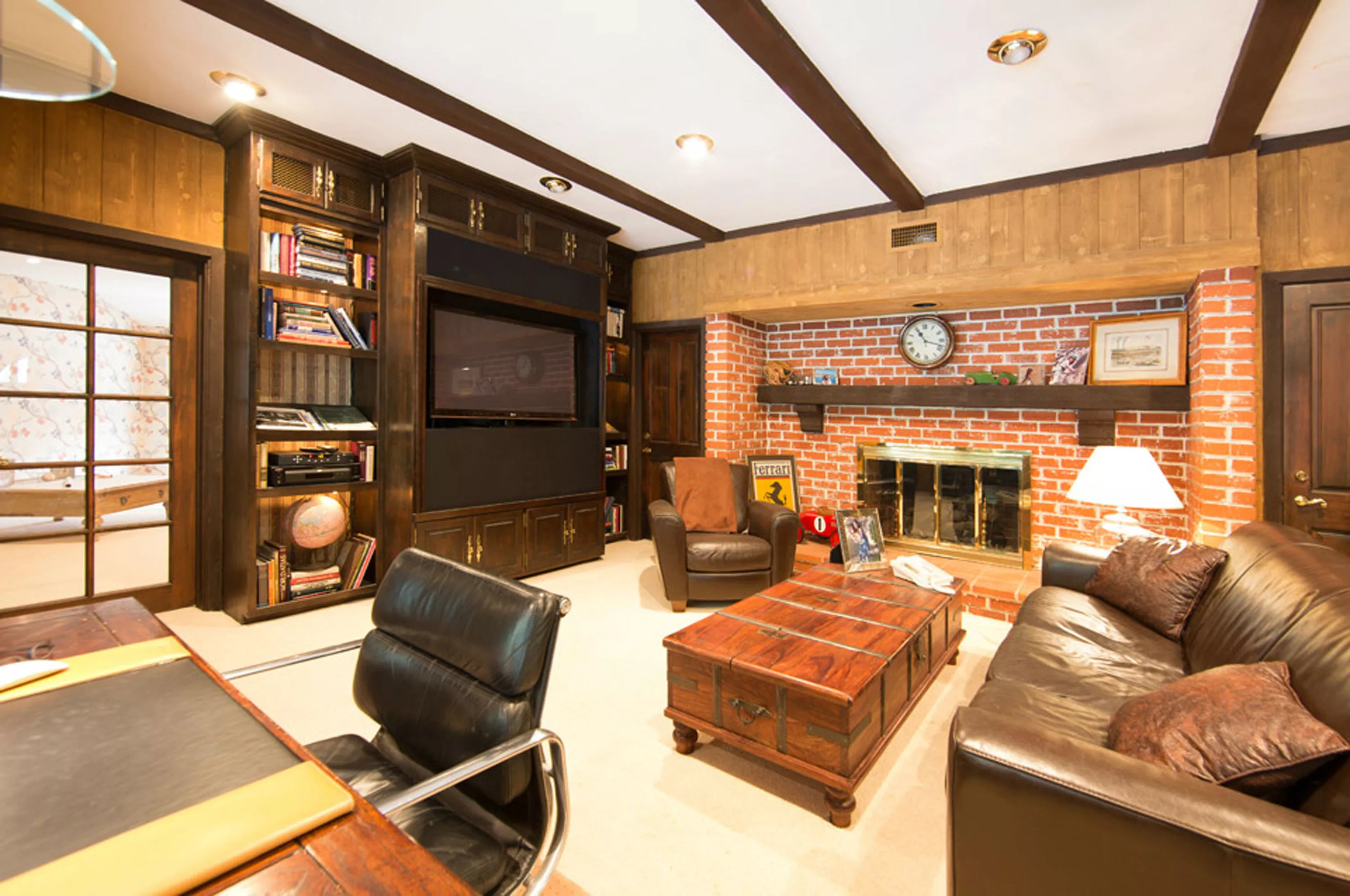 3099 Mandeville Canyon Road, Los Angeles, California 90049 - 10-7_yscf3h