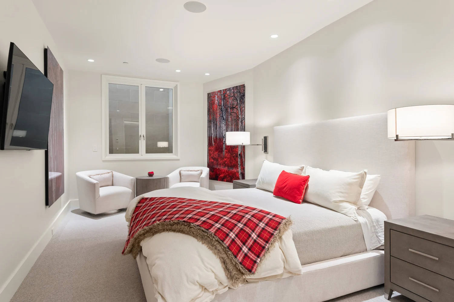 768 Hunter Creek Road, Aspen, Colorado 81611 - red-mountain-estate-aspen-colorado33_g0ib7c