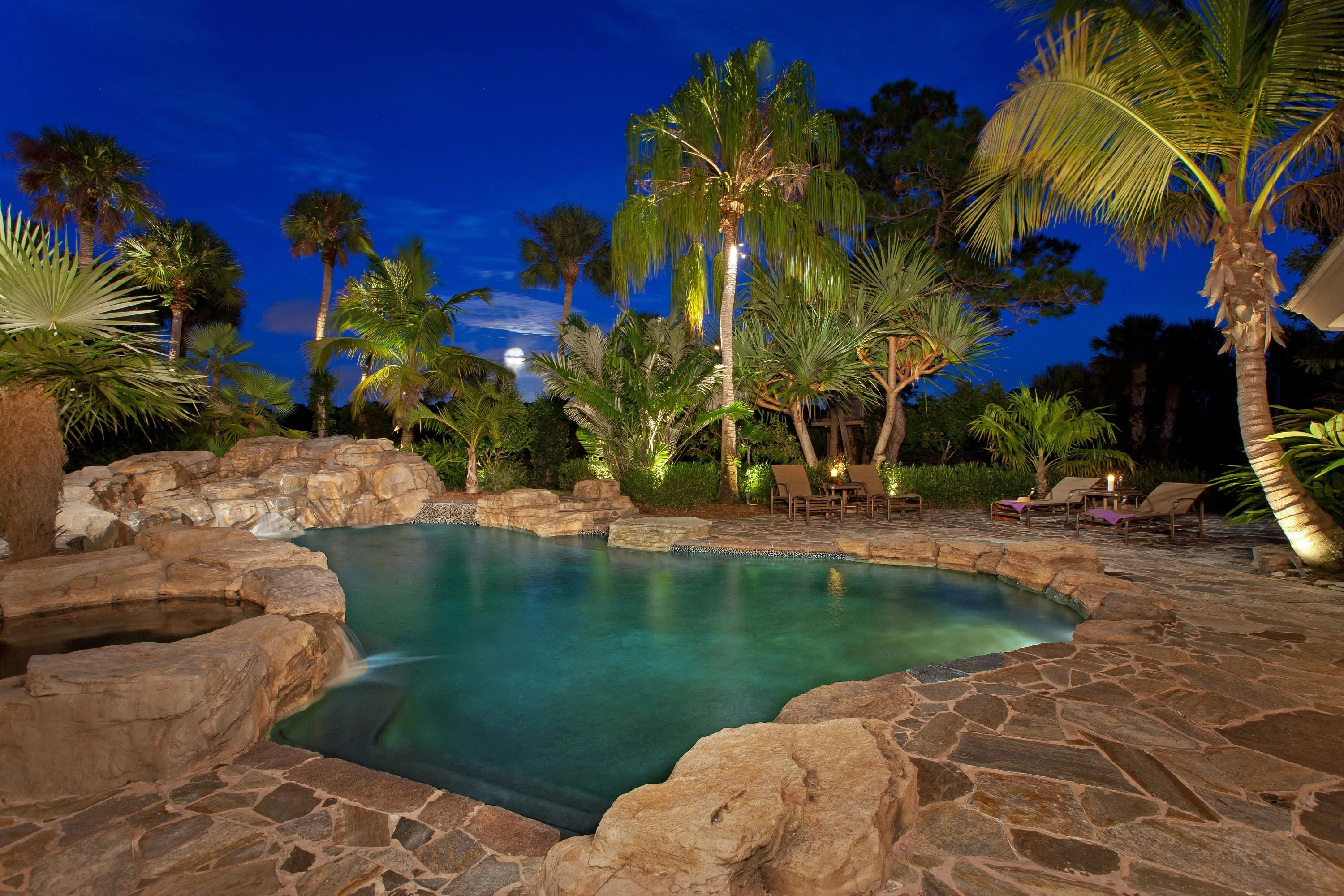 3221 SW Winding Way, Treasure Coast, Florida 34990 - 3221-sw-winding-way-palm-city-florida48_buzh6i