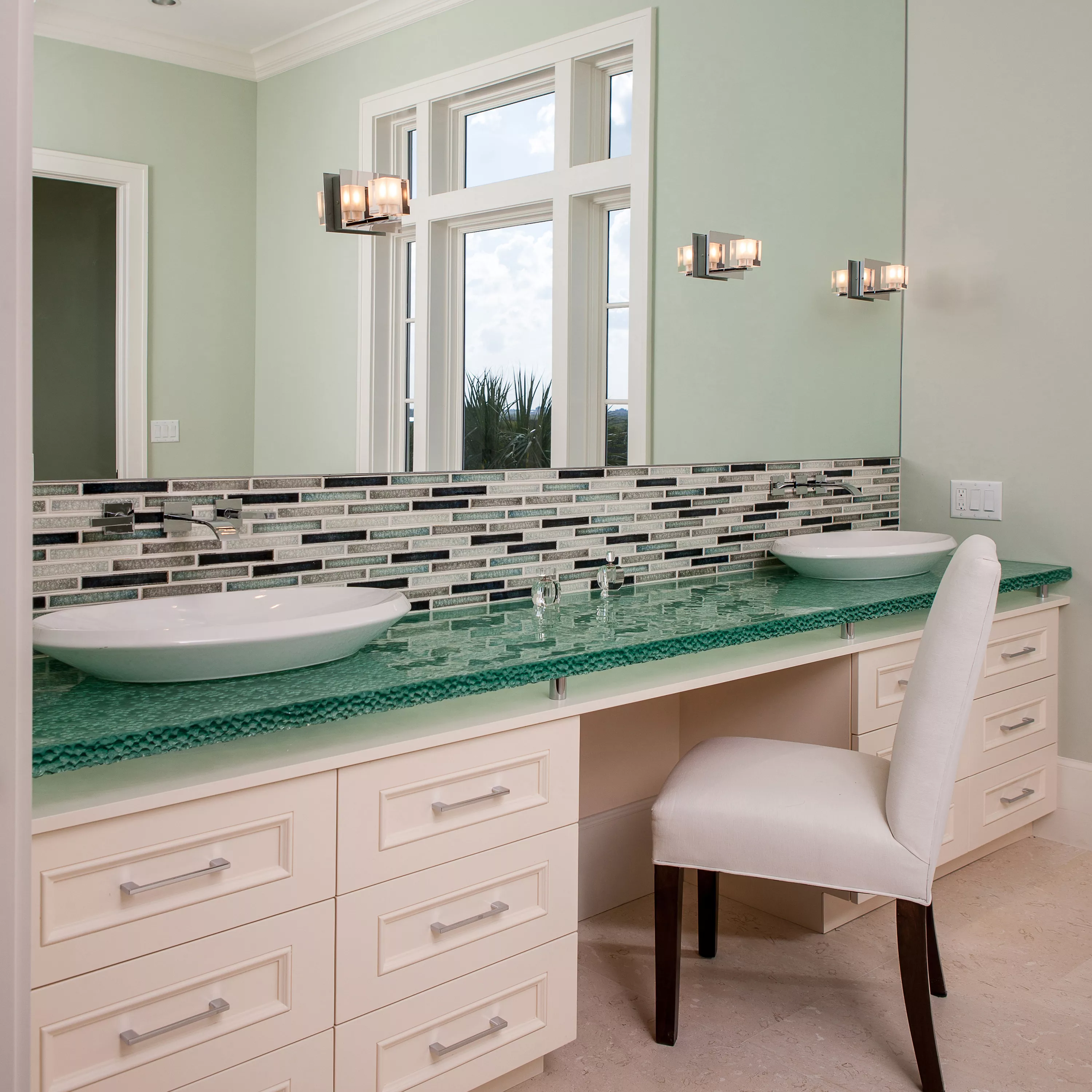 2470 South Highway A1A, Vero Beach, Florida 32963 - 2470-South-A1A-Vero-Beach-FL38-29-23-37-3737_o4hvkr