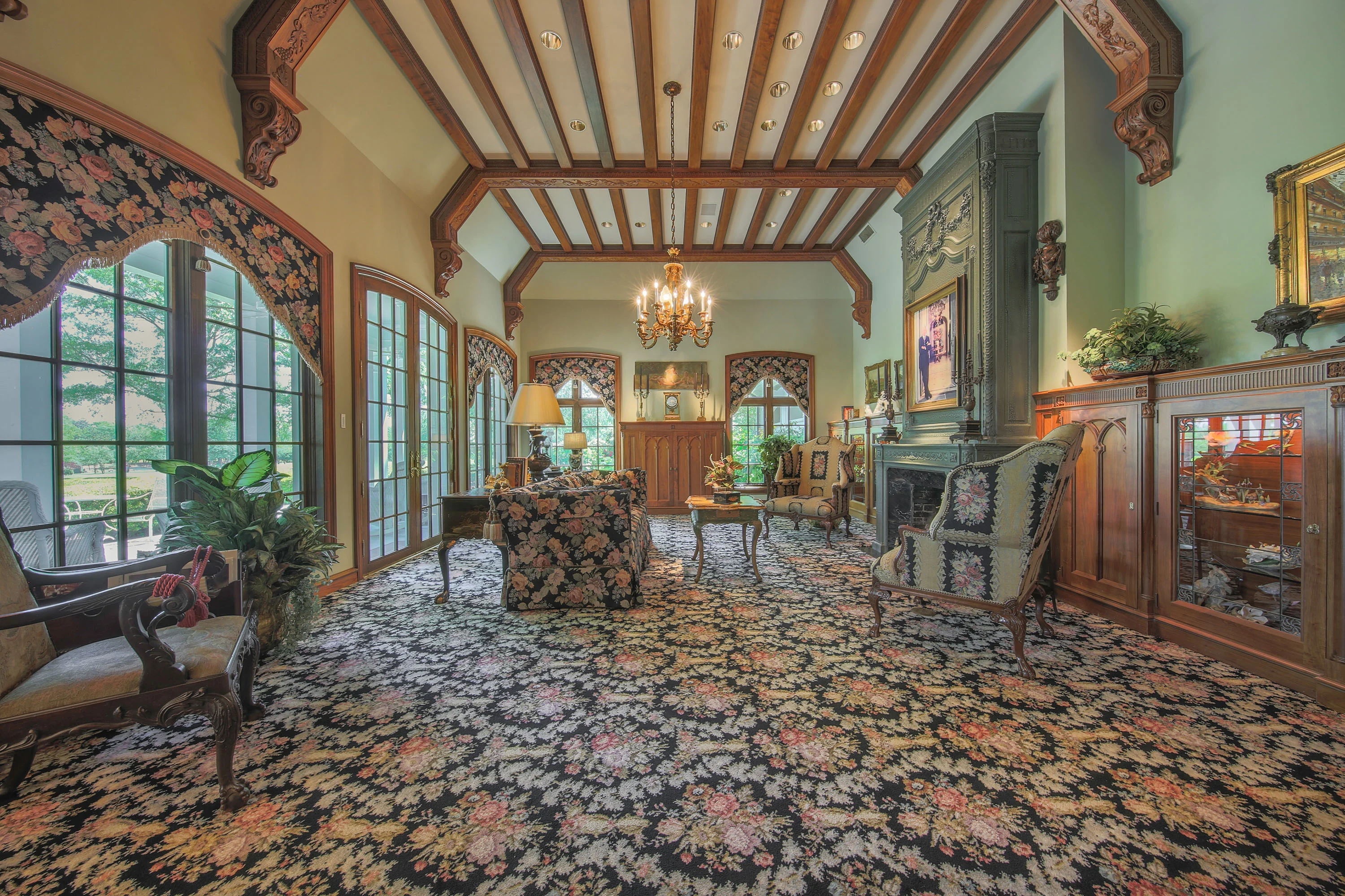 800 South Greer Boulevard, Pittsburg, East Texas, Texas 75686 - pilgrim-estate-800-s-greer-blvd-east-texas-23_j0ujqt