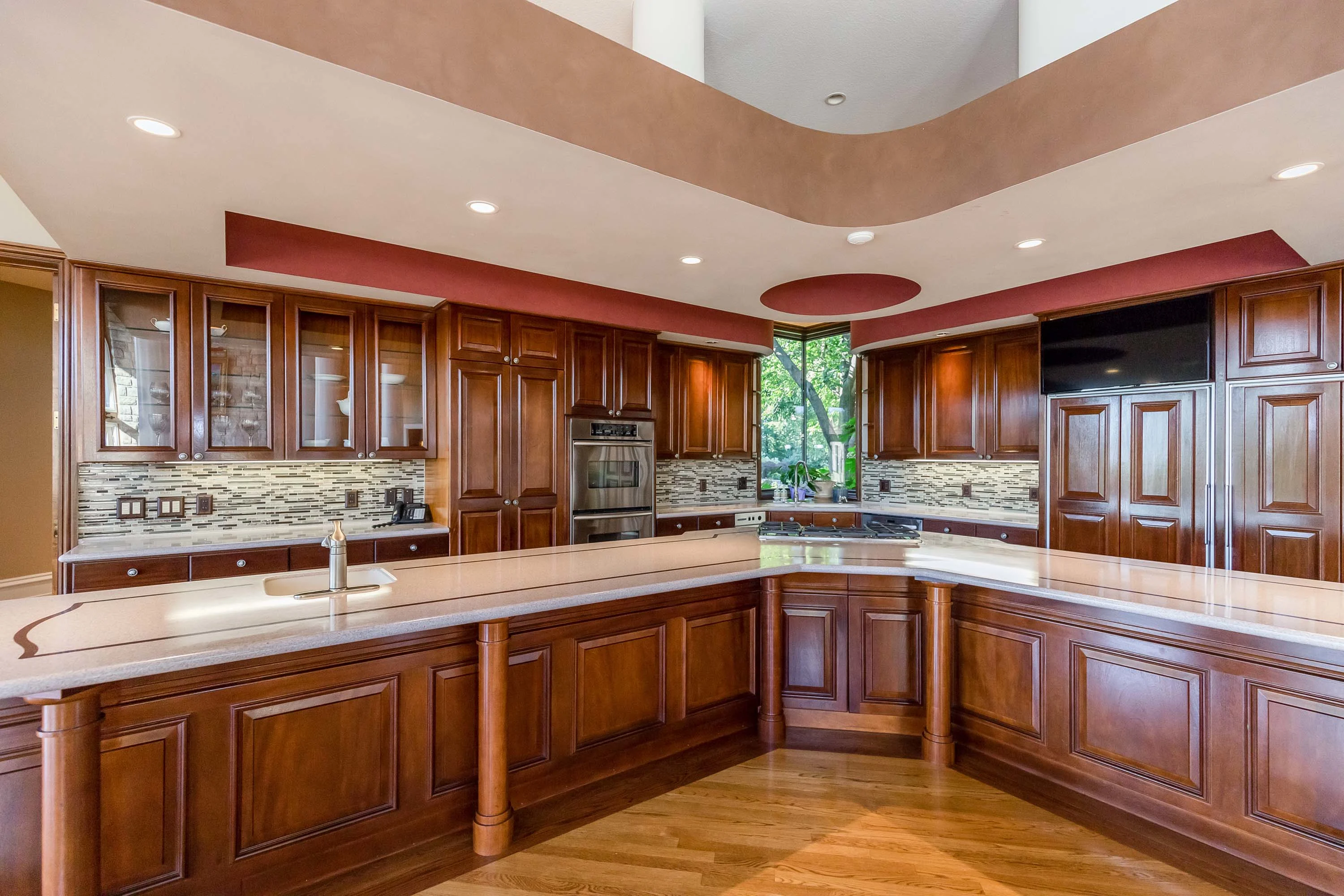 5225 Renner Road, Lake Quivira, Kansas City, Kansas 66217 - 5225-renner-road-lake-quivira-kansas-015_yawkkm