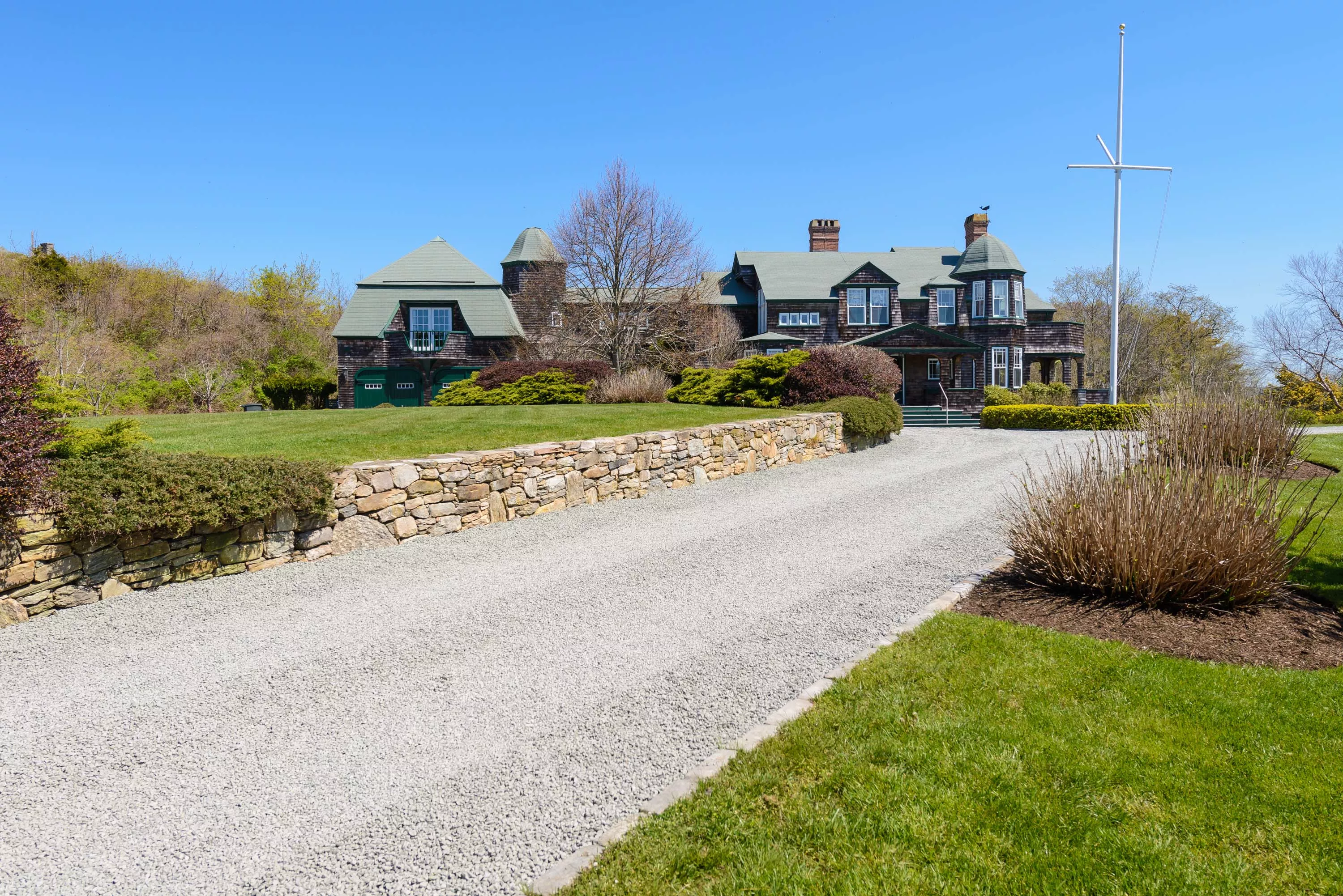52 Newport Street , Jamestown, Rhode Island 02835 - 52-newport-street-jamestown-rhode-island07_fdaqrh