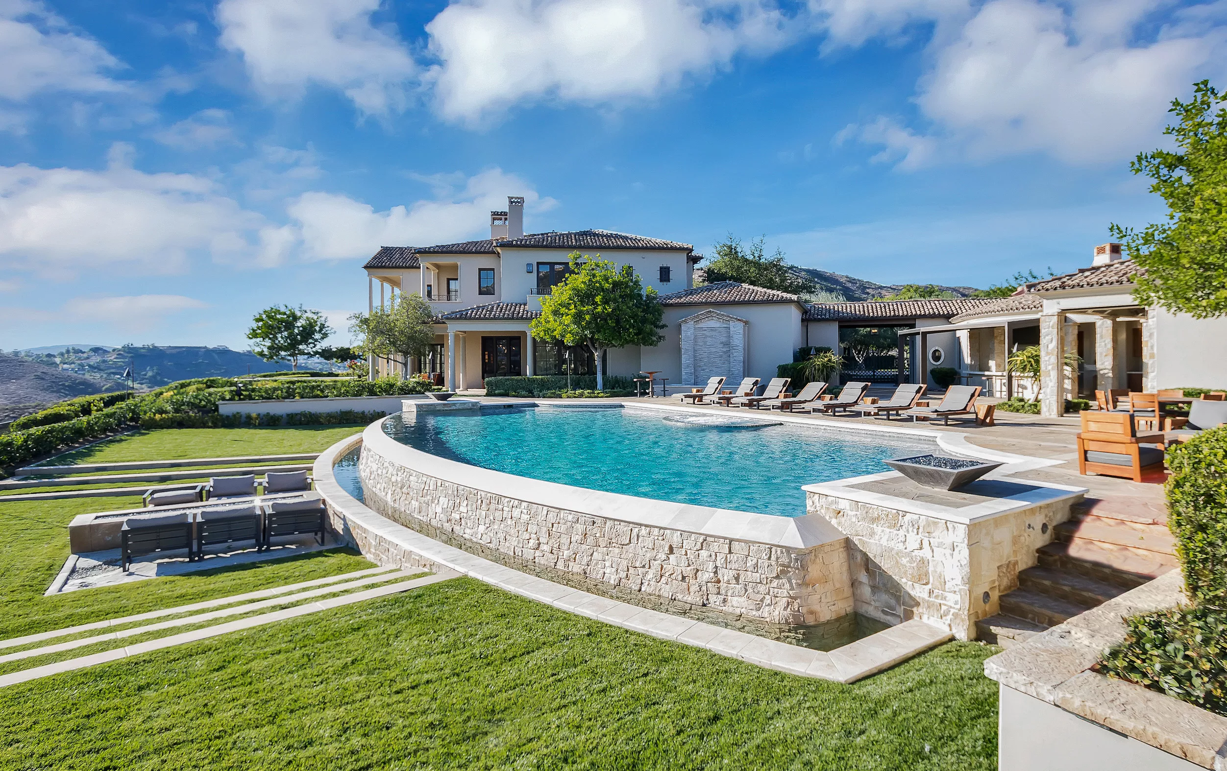 14105 Biscayne Place, San Diego County, California 92064 - 14105-Biscayne-Poway-California35-03-17-03-033_yimeki