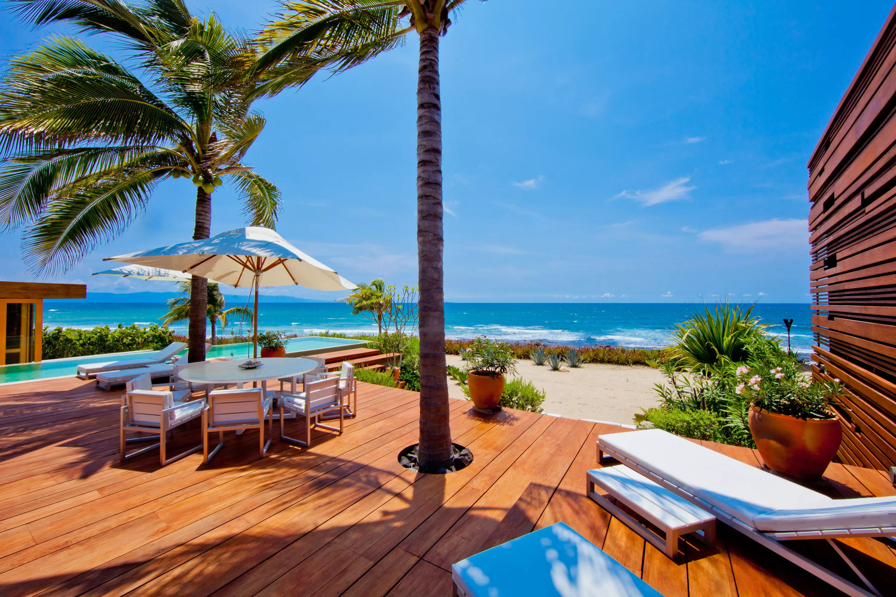 La Punta Estates Lot #9, Punta Mita, Nayarit 63734, Mexico - la-punta-estates-lot-9-punta-mita-nayarit-mexico-63734_00_06_f900xg