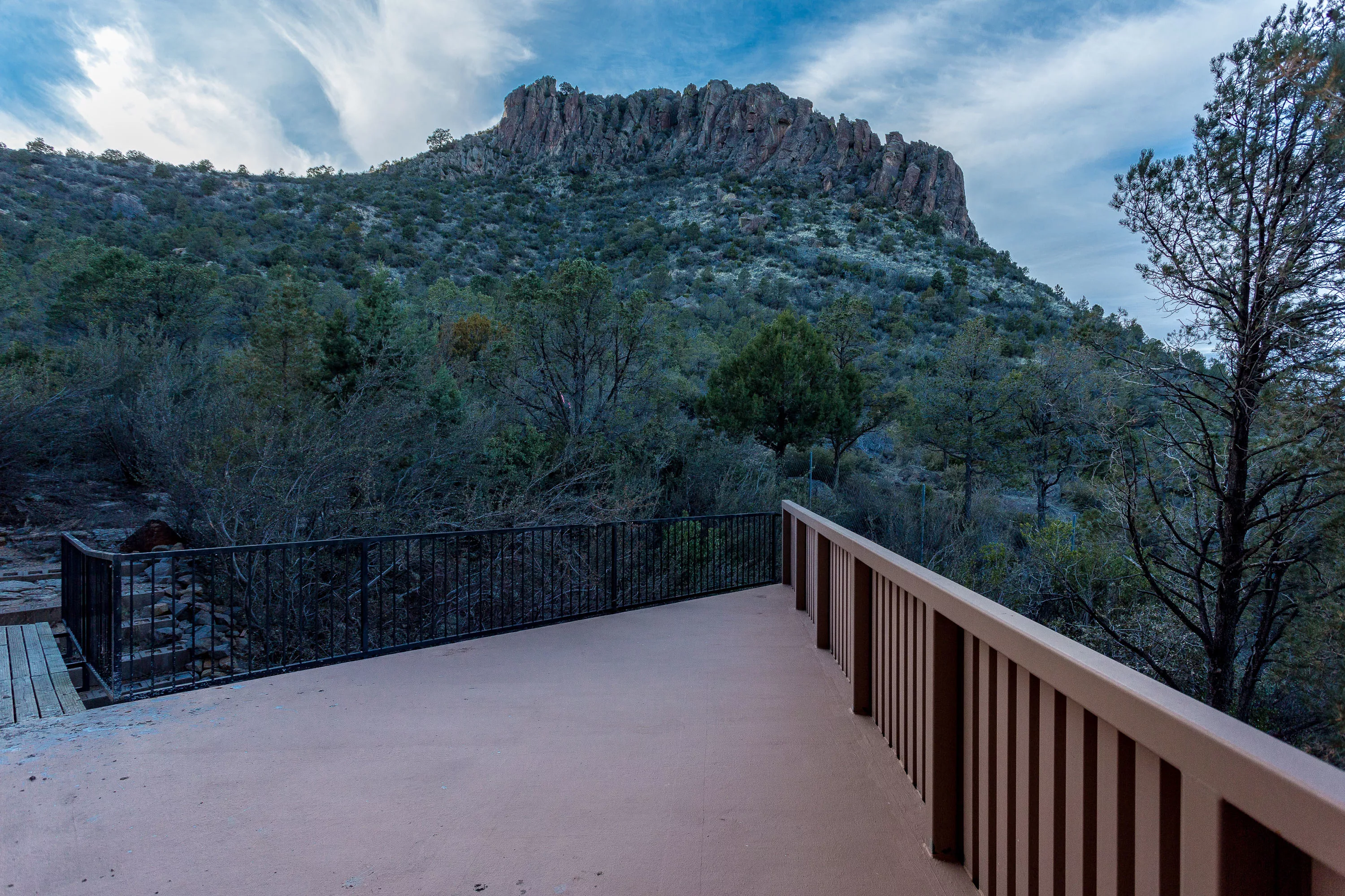 2365 Skyline Drive, Prescott, Arizona 86303 - 2365-skyline-drive-prescott-arizona-11-23-22-29-2929_pp8d31