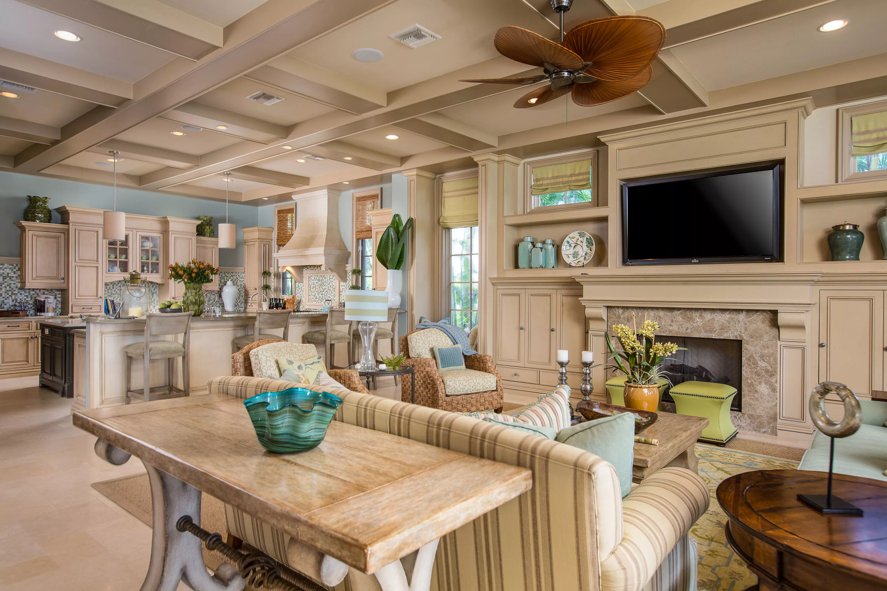 10 Ocean Lane, Vero Beach, Florida 32963 - 10-ocean-lane-vero-beach-florida12-15-22-58-5858_j8wcep