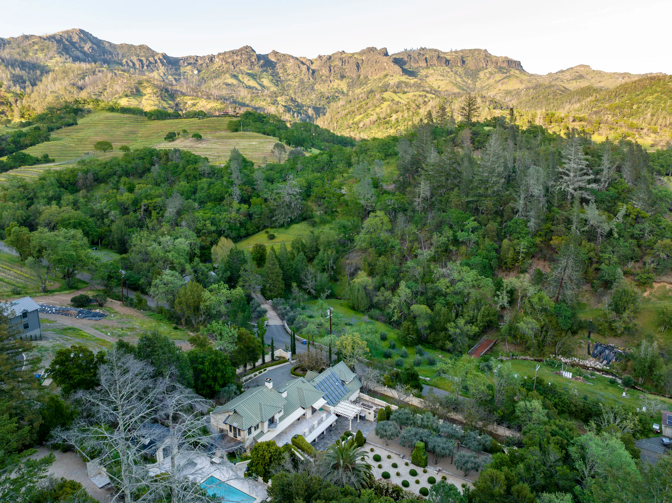 3230 Old Lawley Toll Road, Calistoga, Napa Valley, California 94515 - 3230_Old_Lawley_Toll_Rd_49_fsp0cb