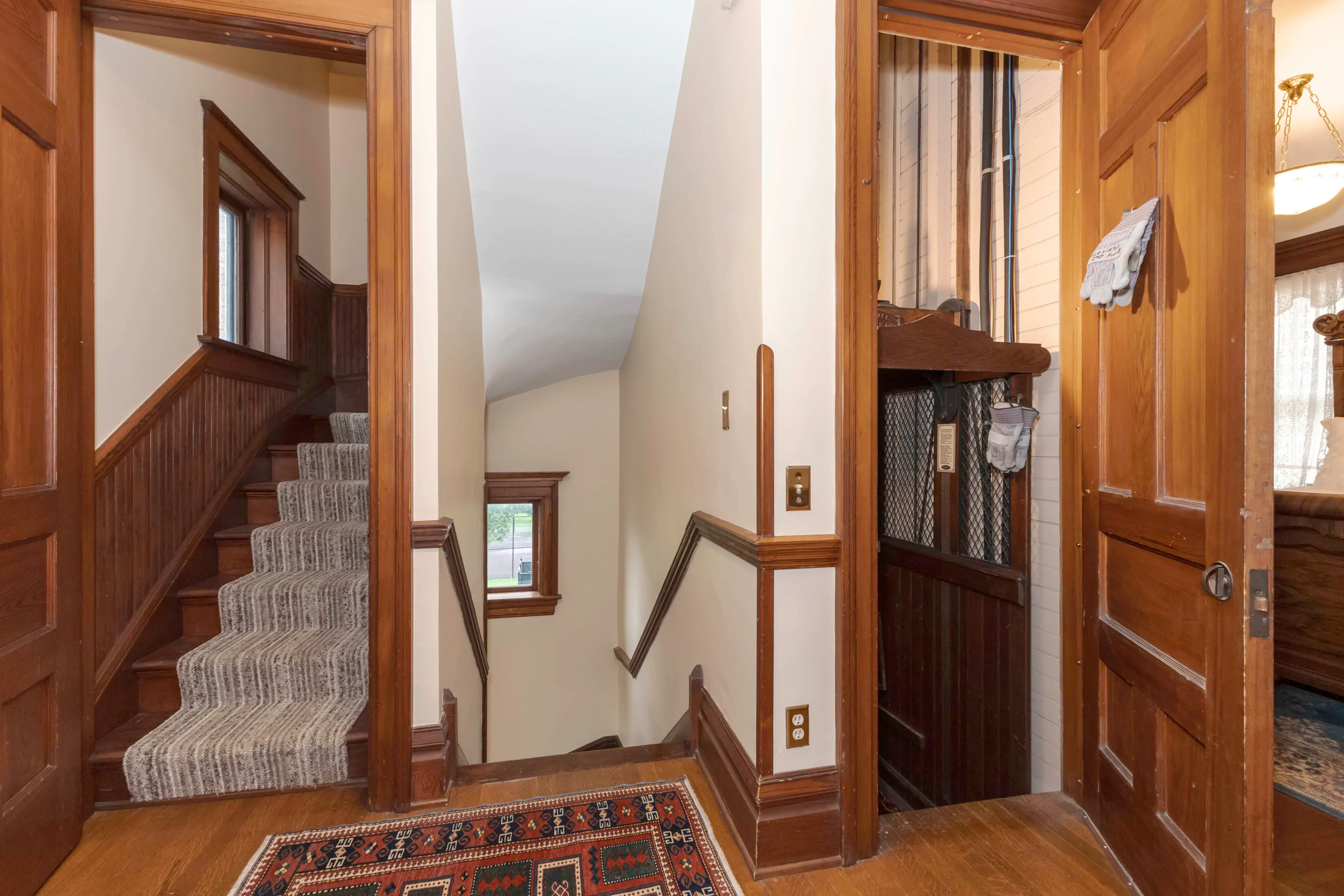 10 N Spencer Street, Lexington, Bloomington-Normal Area, Illinois 61753 - 10_N_Spencer_St_20_giwl33