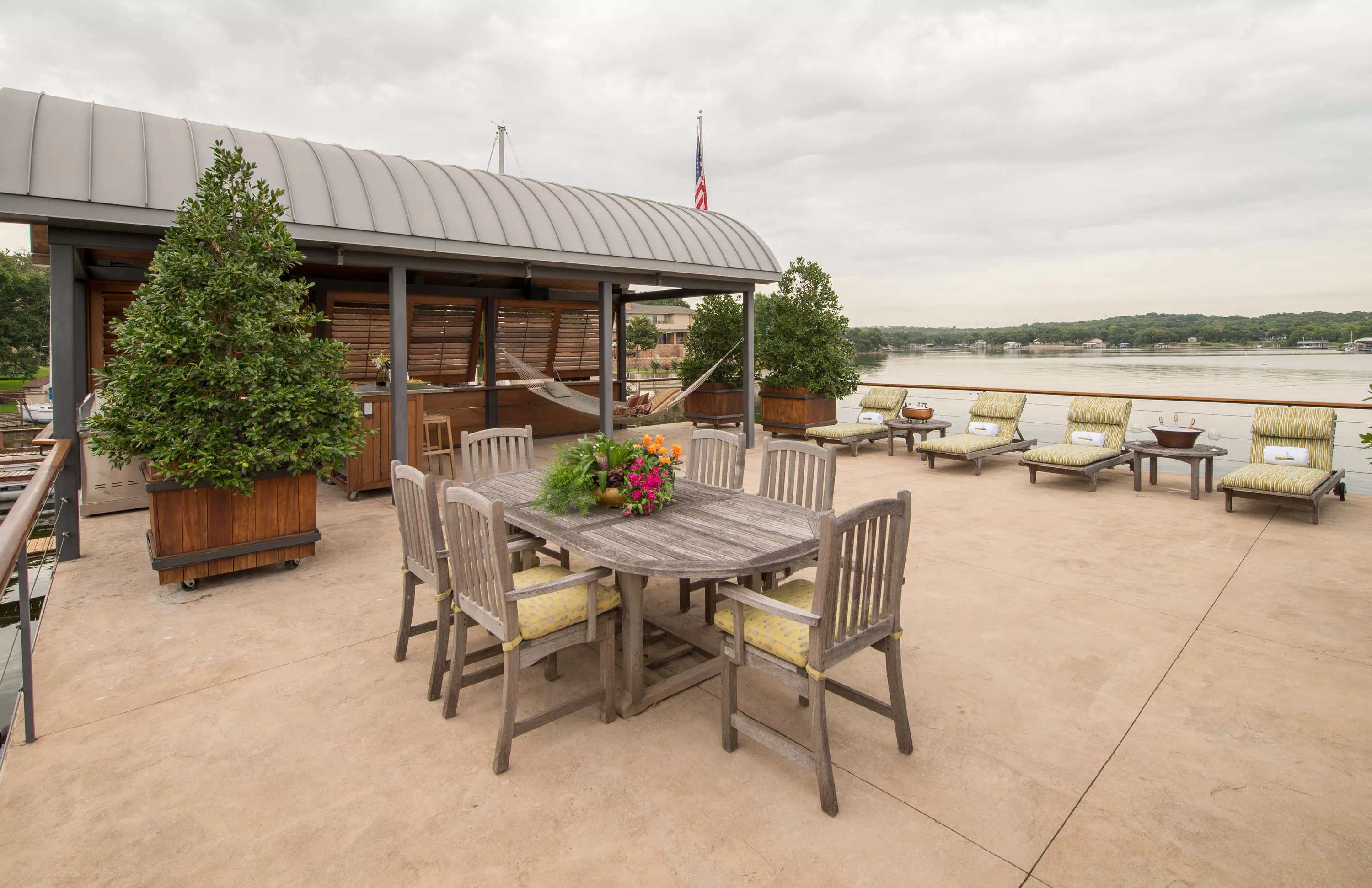 7941 Summit Cove, Dallas/Fort Worth Area, Texas 76179 - mariposa-del-lago-fort-worth-tx-luxury-real-estate-31_v45ofk