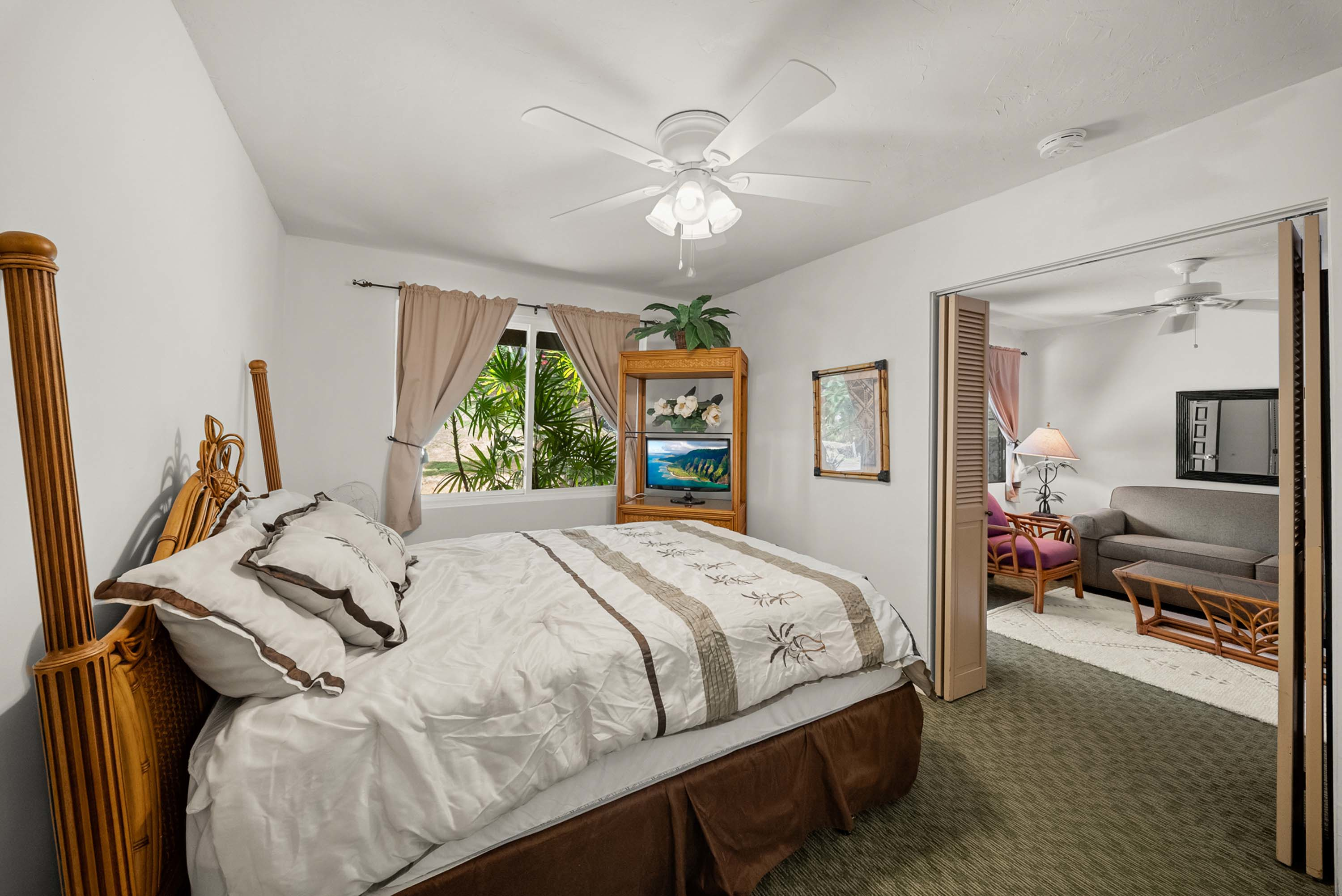 64 5163 and 5157 Lower Honoapiilani Rd, Lahaina, HI 96761 - Luxury Real Estate - Concierge Auctions