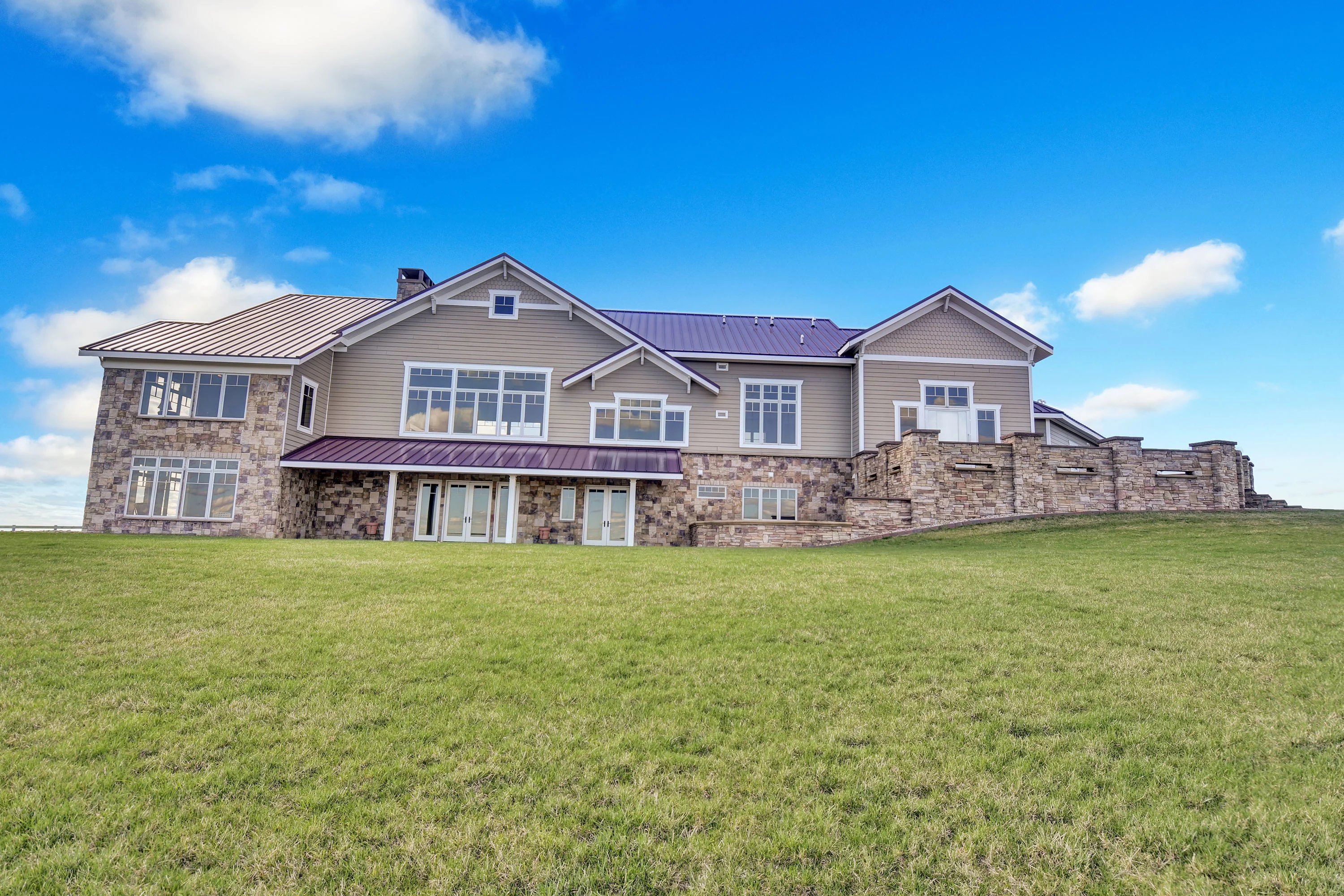 506 Mountain View Road West, Asbury, New Jersey 08802 - 506-mountain-view-road-w-asbury-new-jersey19_vfdxab