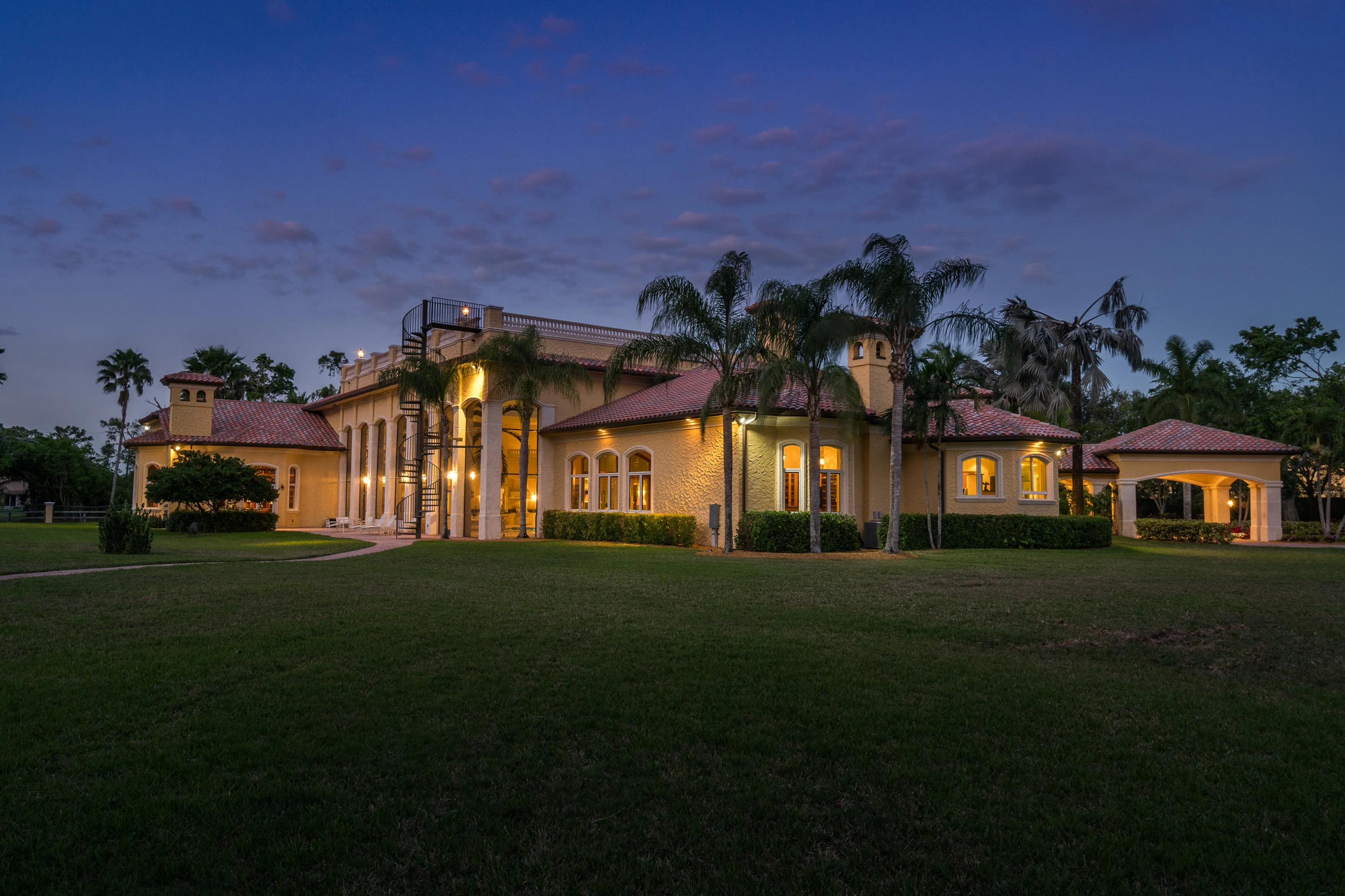 21573 El Bosque Way , Boca Raton, Florida 33428 - casa-bonita-boca-raton-florida01_efeez5