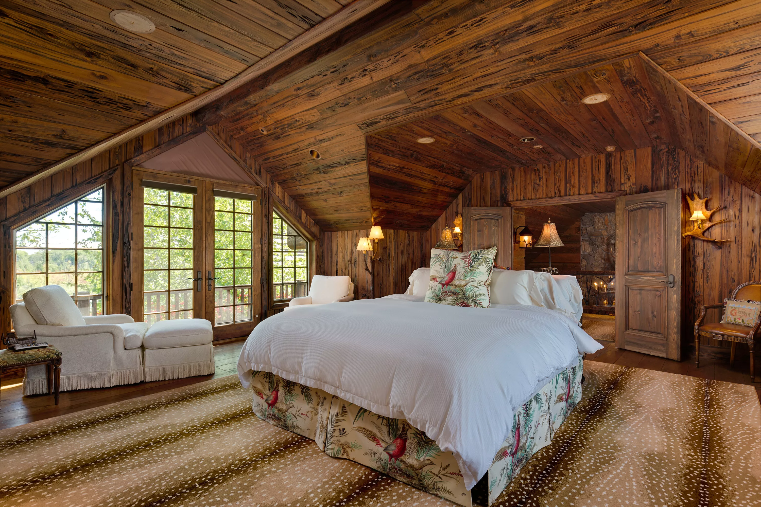 2665 Short Road, Lupton, Michigan 48635 - valhalla-lodge-northern-michigan-luxury-real-estate-17_qafdbp