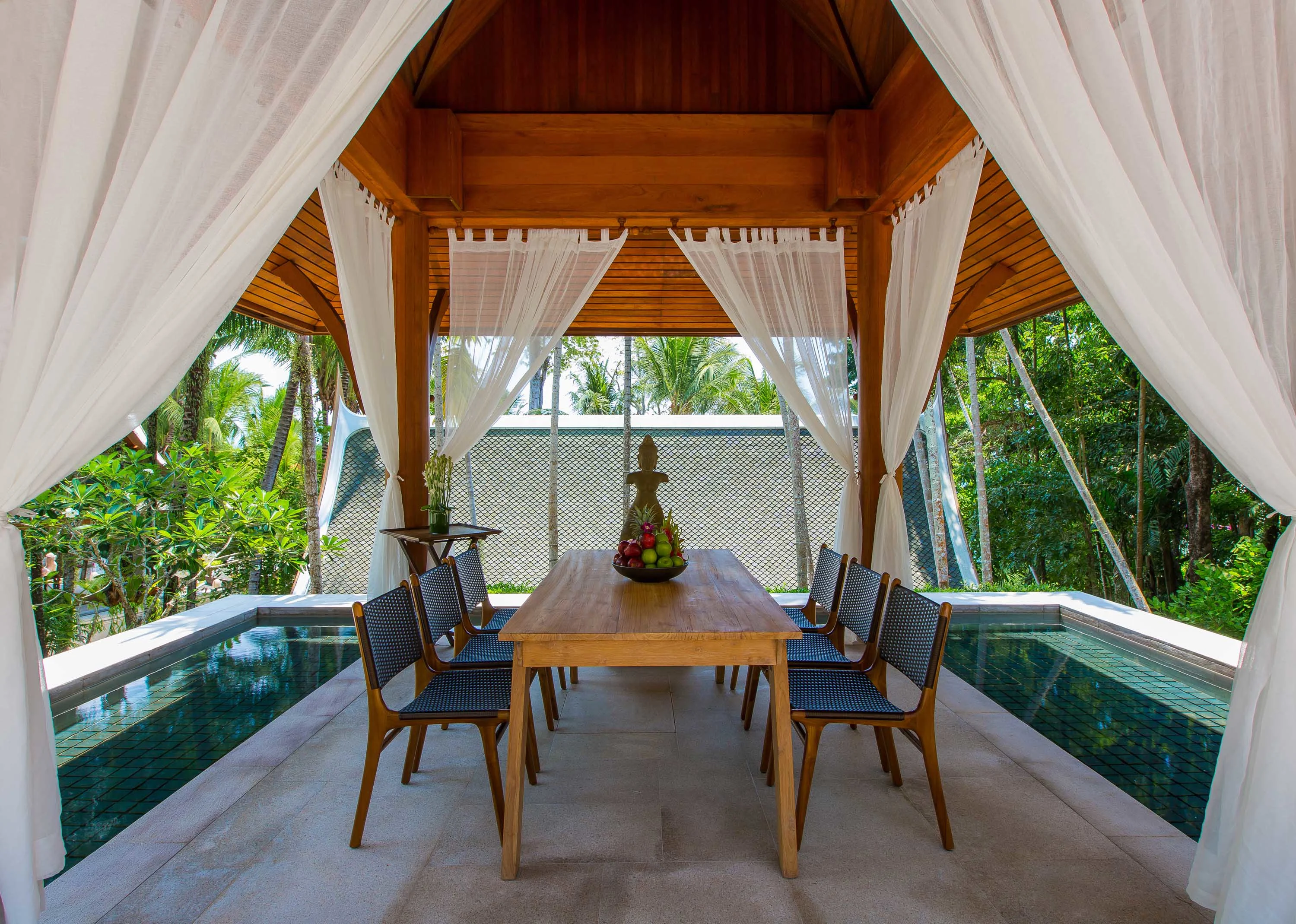 Villa Sawan, Phuket, Phuket , Thailand - villa_sawan_30_kfwvrx