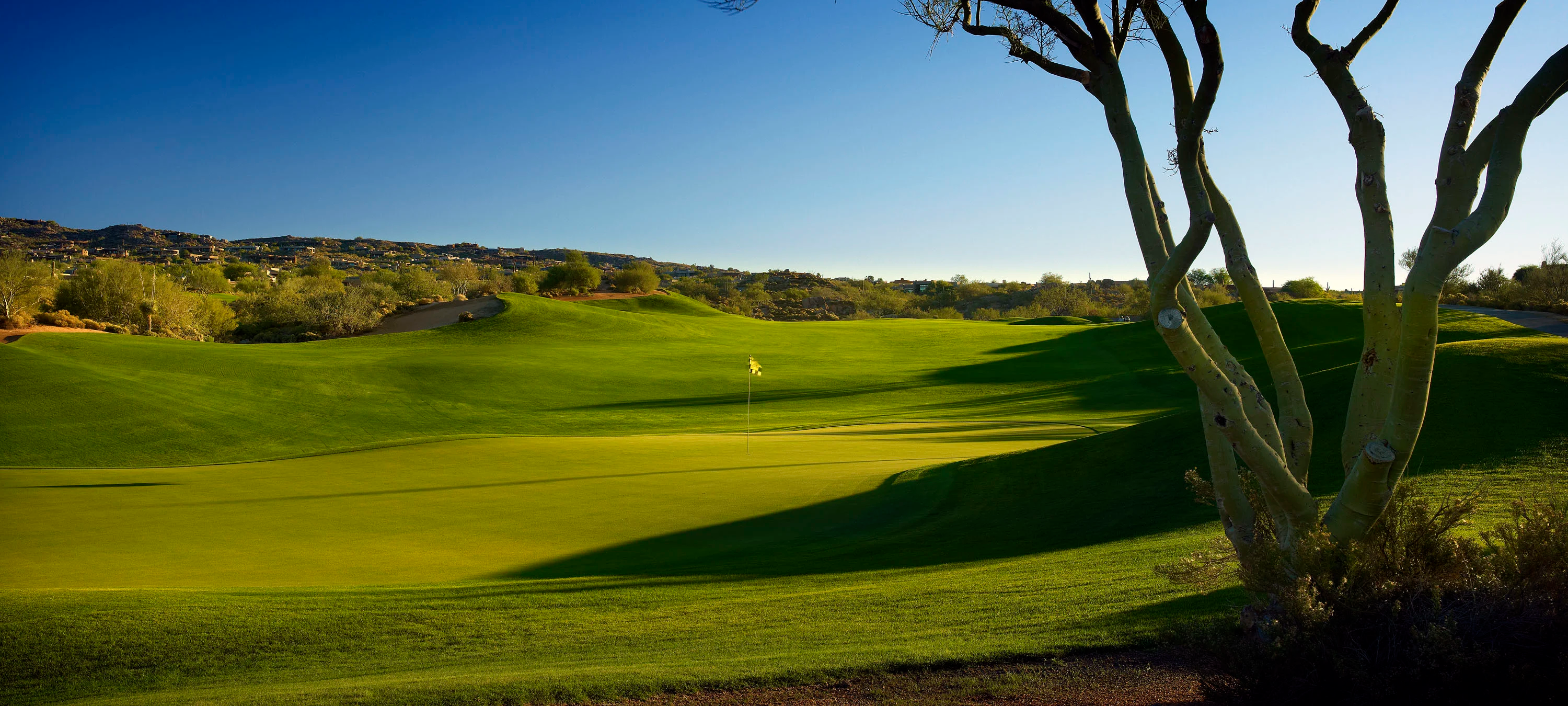 9315 East Aw Tillinghast Road, Scottsdale, Arizona 85262 - 9315_E_Aw_Tillinghast_Rd_31_21_prjy0i