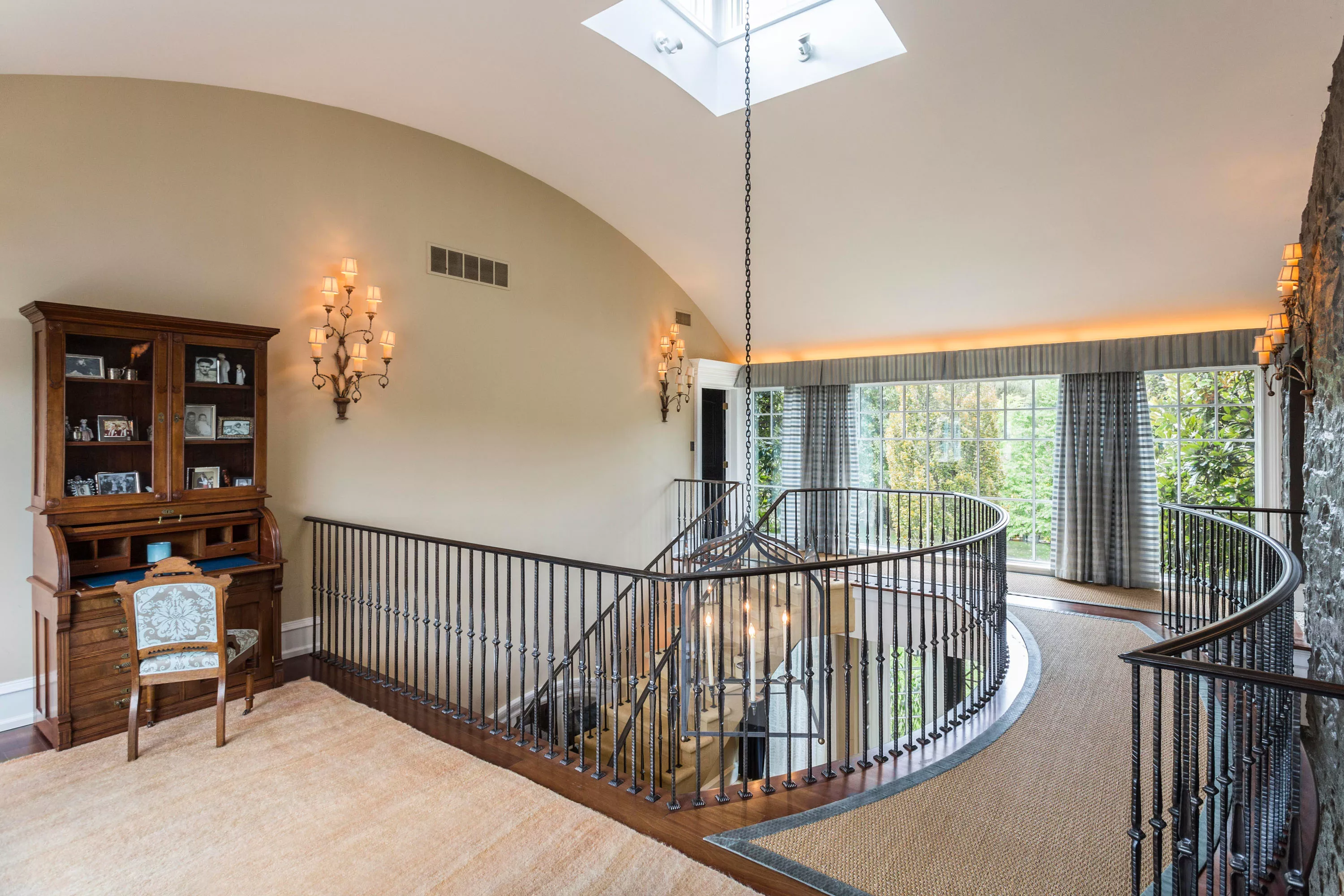 221 Spring Road, Malvern, Pennsylvania 19355 - 221-spring-rd-malvern-pa-14-27-09-35-3535_xzuxes