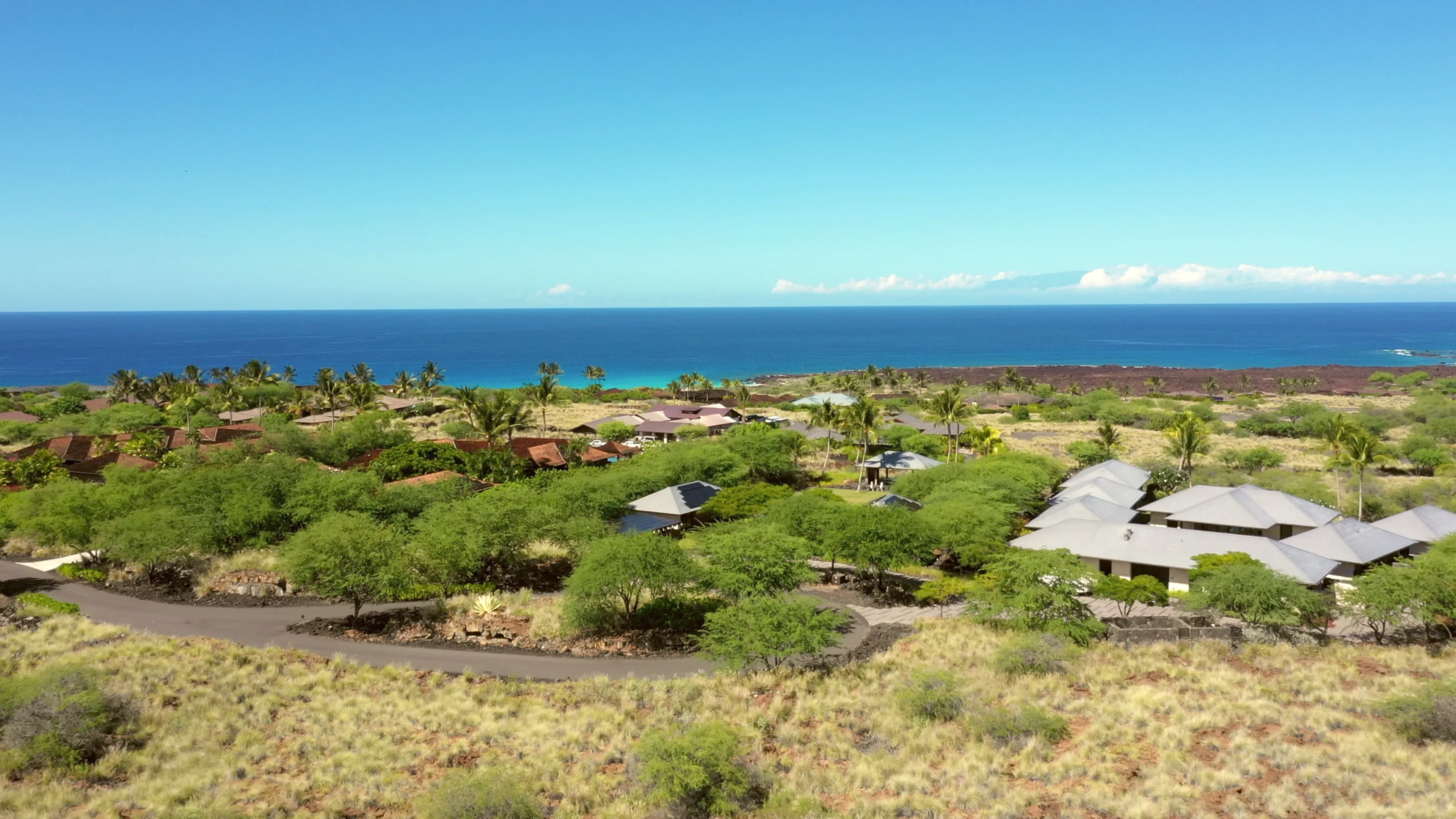 72-3170 Alapii Kula Drive, Kūkiʻo Golf & Beach Club, Kailua-Kona, Hawaii 96740 - photo1_v6lr2q