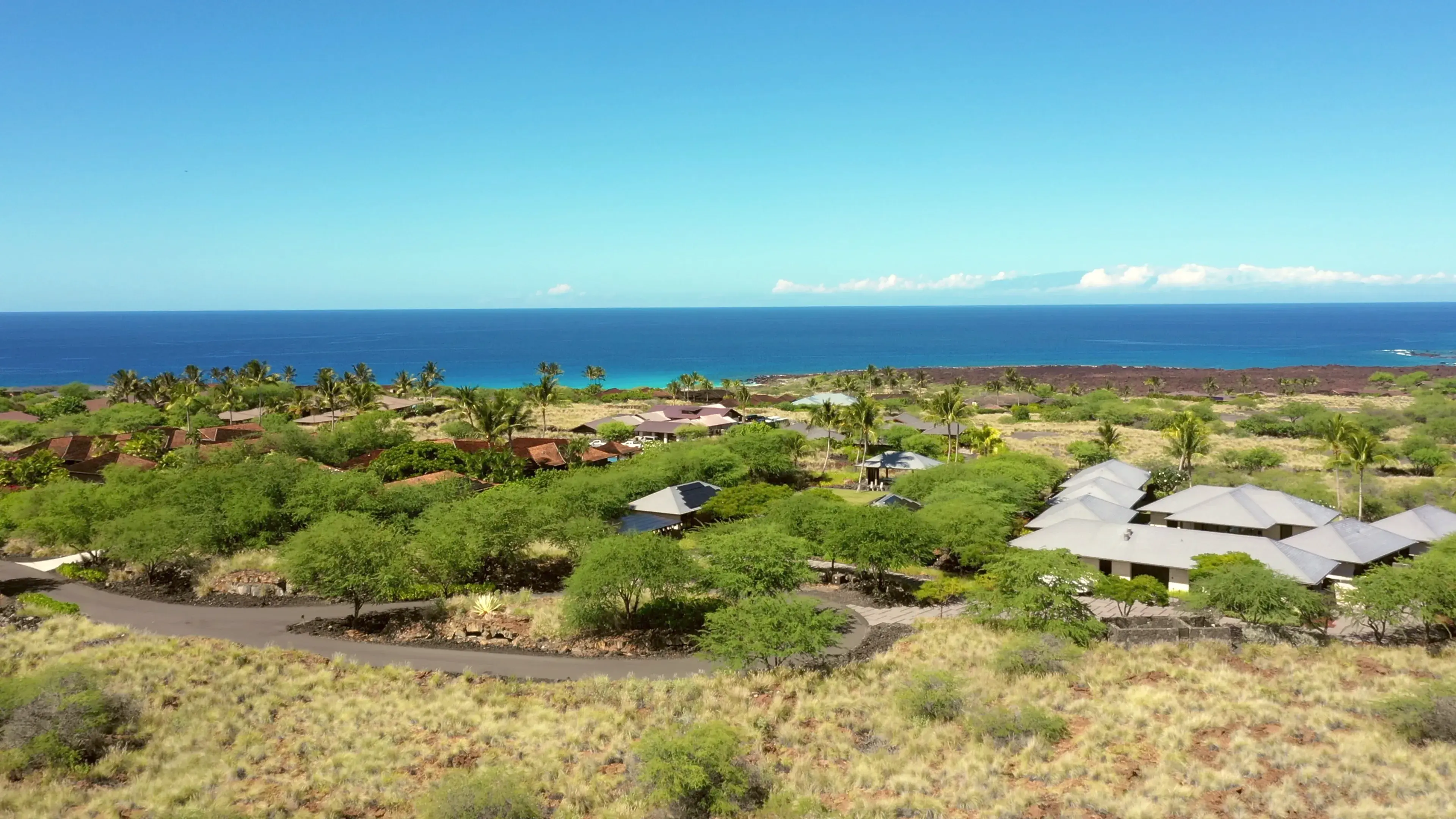 72-3170 Alapii Kula Drive, Kūkiʻo Golf & Beach Club, Kailua-Kona, Hawaii 96740 - photo1_v6lr2q