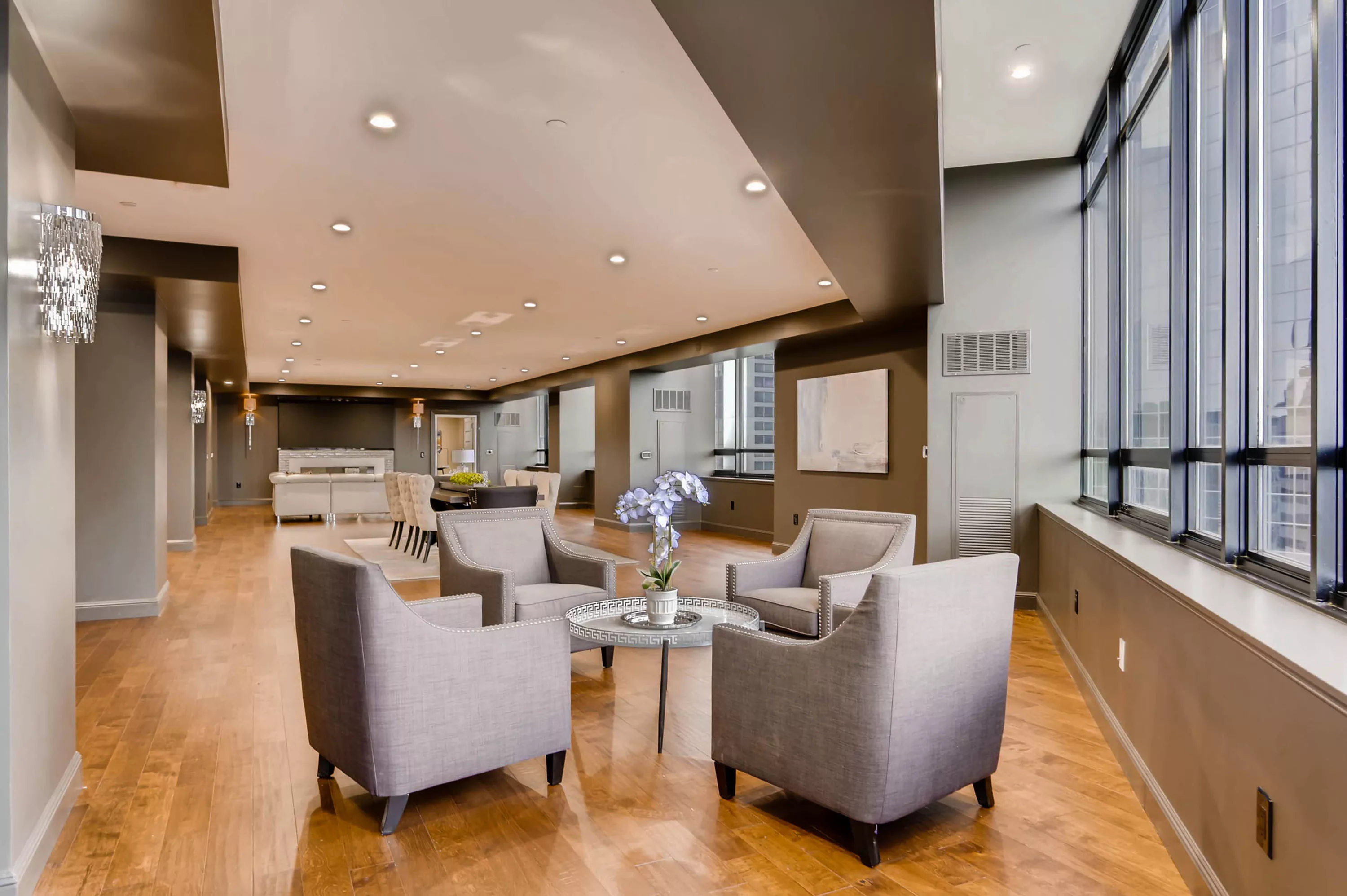 1891 Curtis St #1913, Denver, Colorado 80202 - 1891-curtis-street-denver-colorado05_tgvh9m