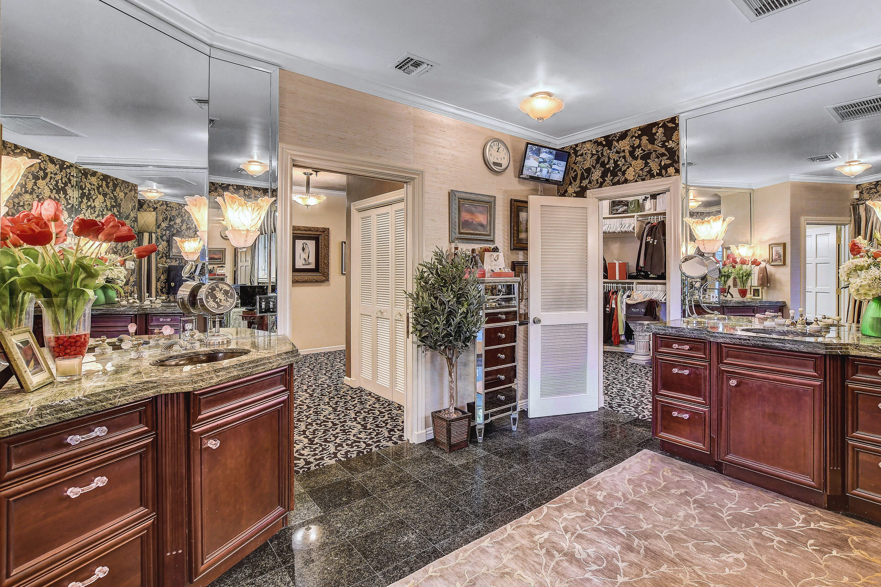 1505 and 1507 San Felipe Drive, Boulder City, Near Las Vegas, Nevada 89005 - 1505_and_1507_San_Felipe_Drive_18_emi5p3