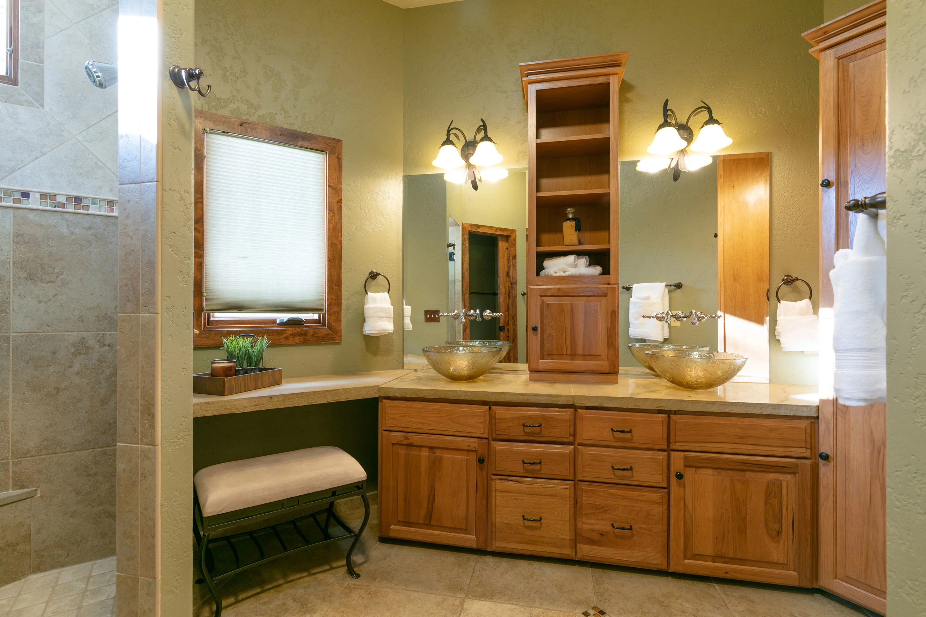 23800 W County Road 80c, Livermore, Colorado 80536 - 23800-w-county-road-80c-livermore-colorado-21_ox3clq