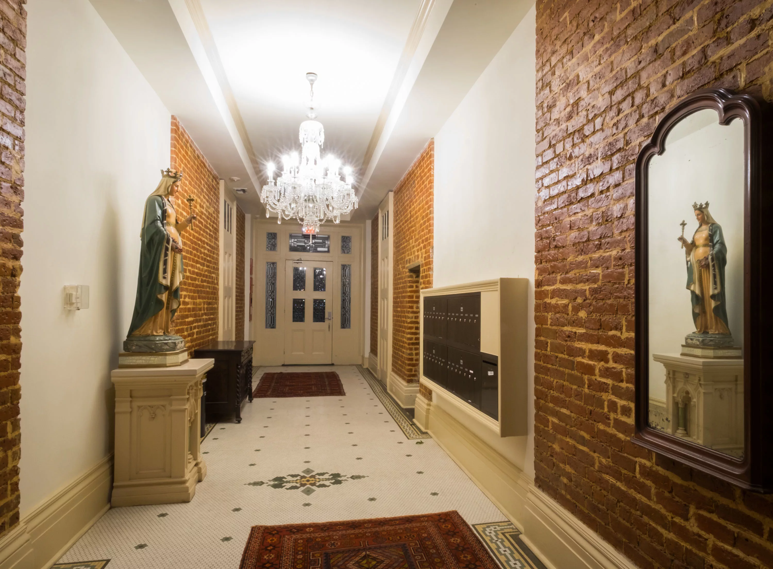 1314 Napoleon Avenue, Unit 16, New Orleans , Louisiana 70115 - 1314-napoleon-avenue-unit-16-new-orleans-louisiana04_lbaqyk