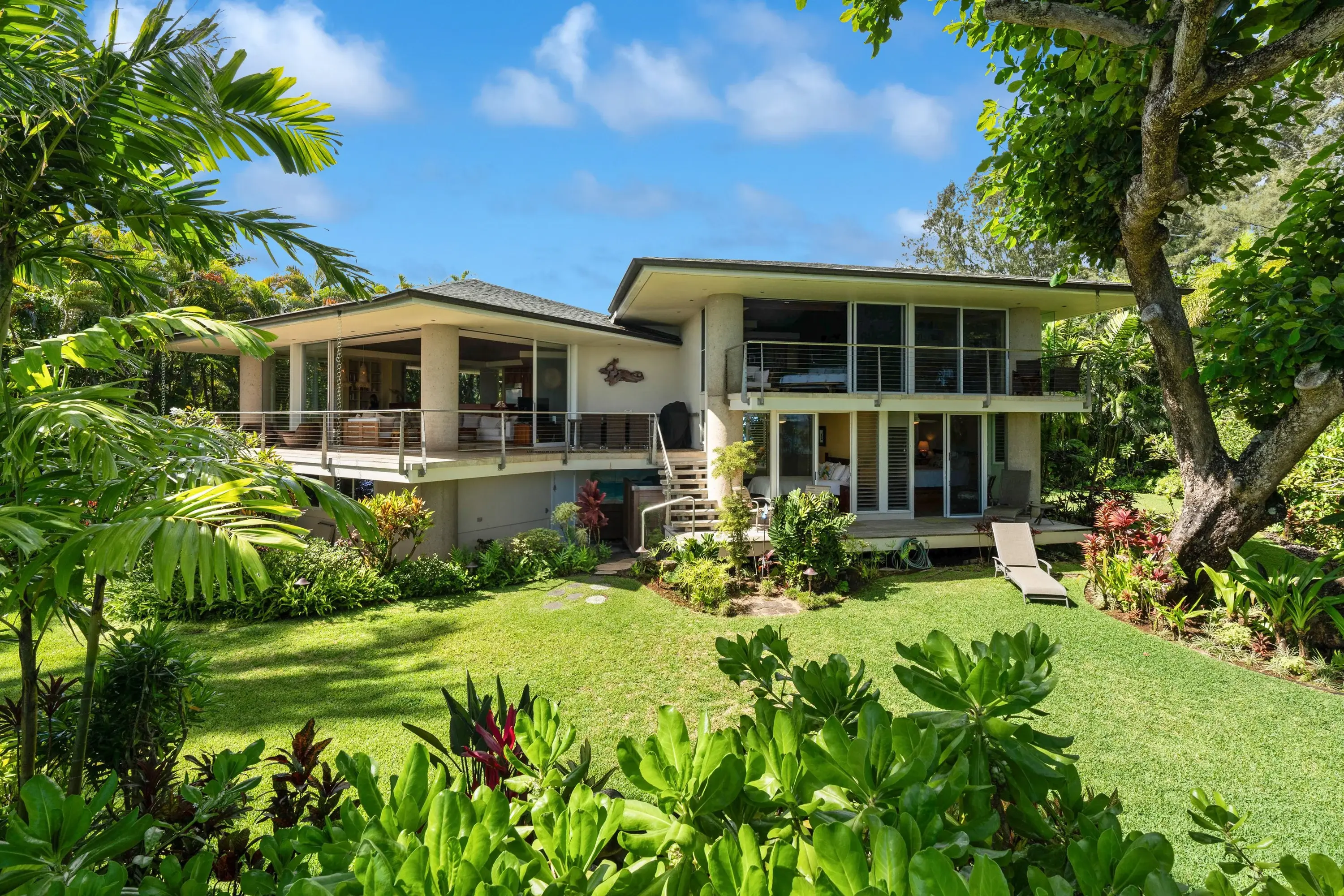 3704 Anini Road, North Shore, Kauai, Hawaii 96754 - 3704_Anini_Rd_02_crwj2p