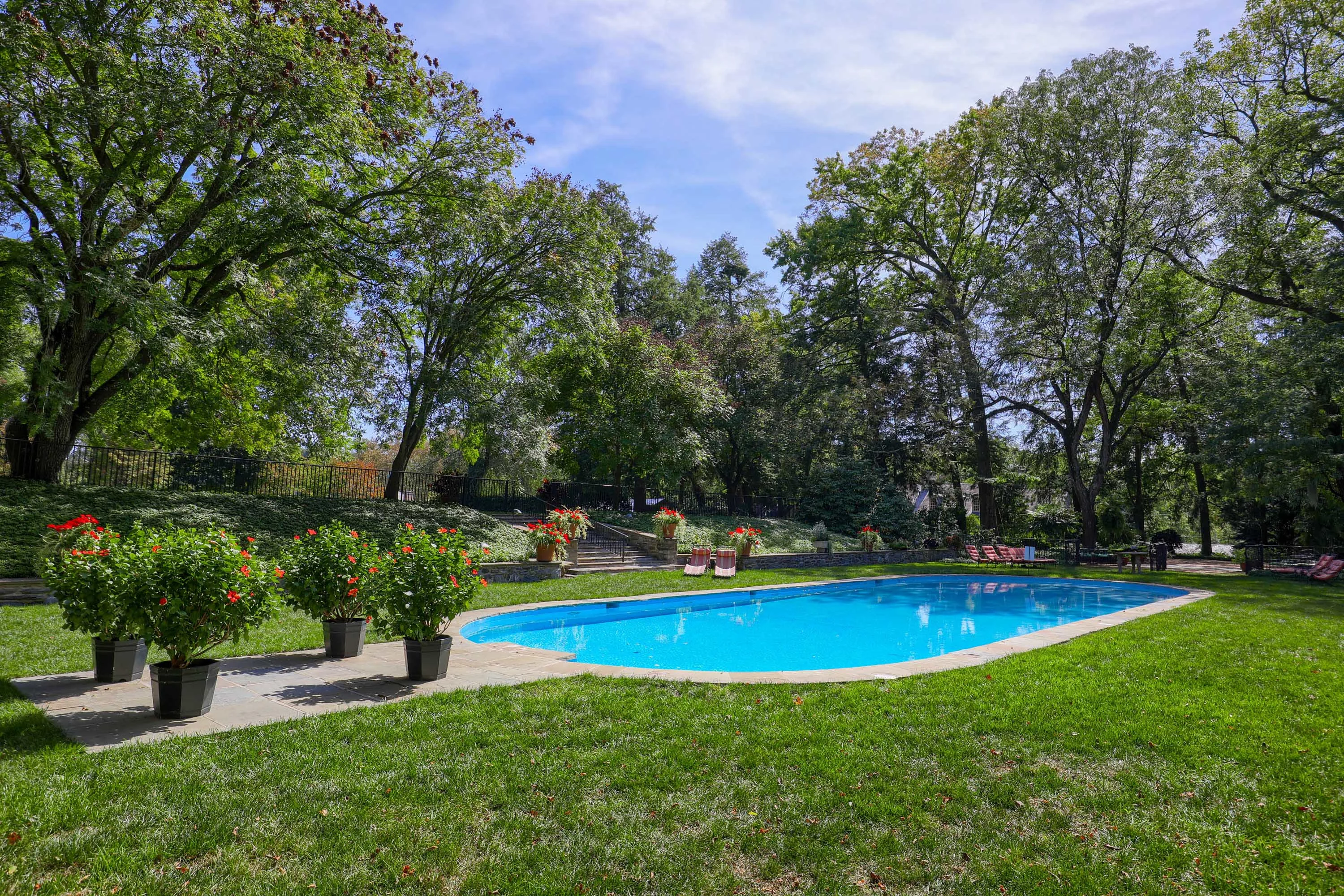 1608 Marietta Avenue, Lancaster, Pennsylvania 17603 - lancaster_29_wgws8f