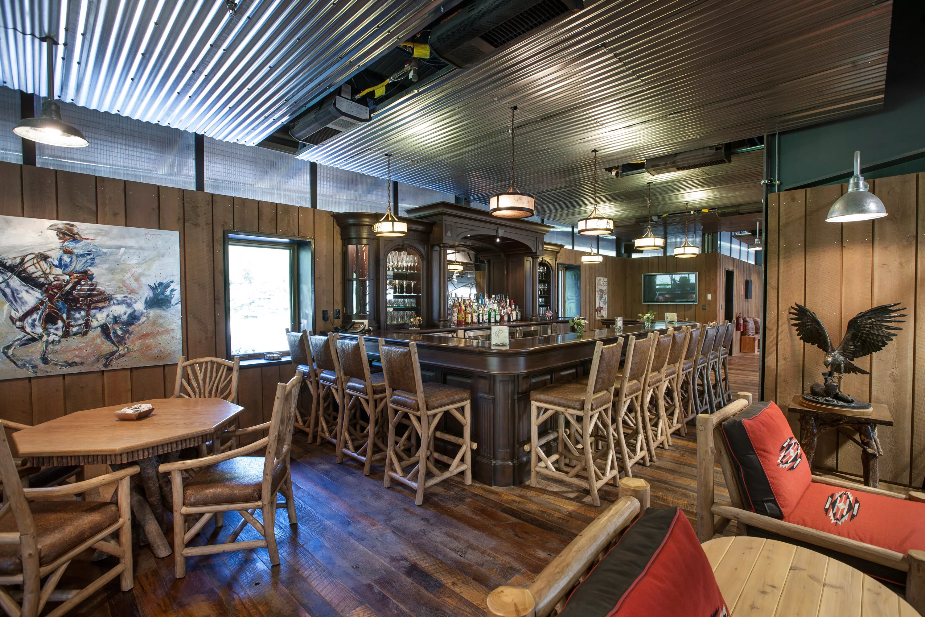 2900 Taylor Creek Road, Near Aspen, Colorado 81621 - peace-ranch-2900-taylor-creek-rd-basalt-co-luxury-real-estate-24_pdqxvr