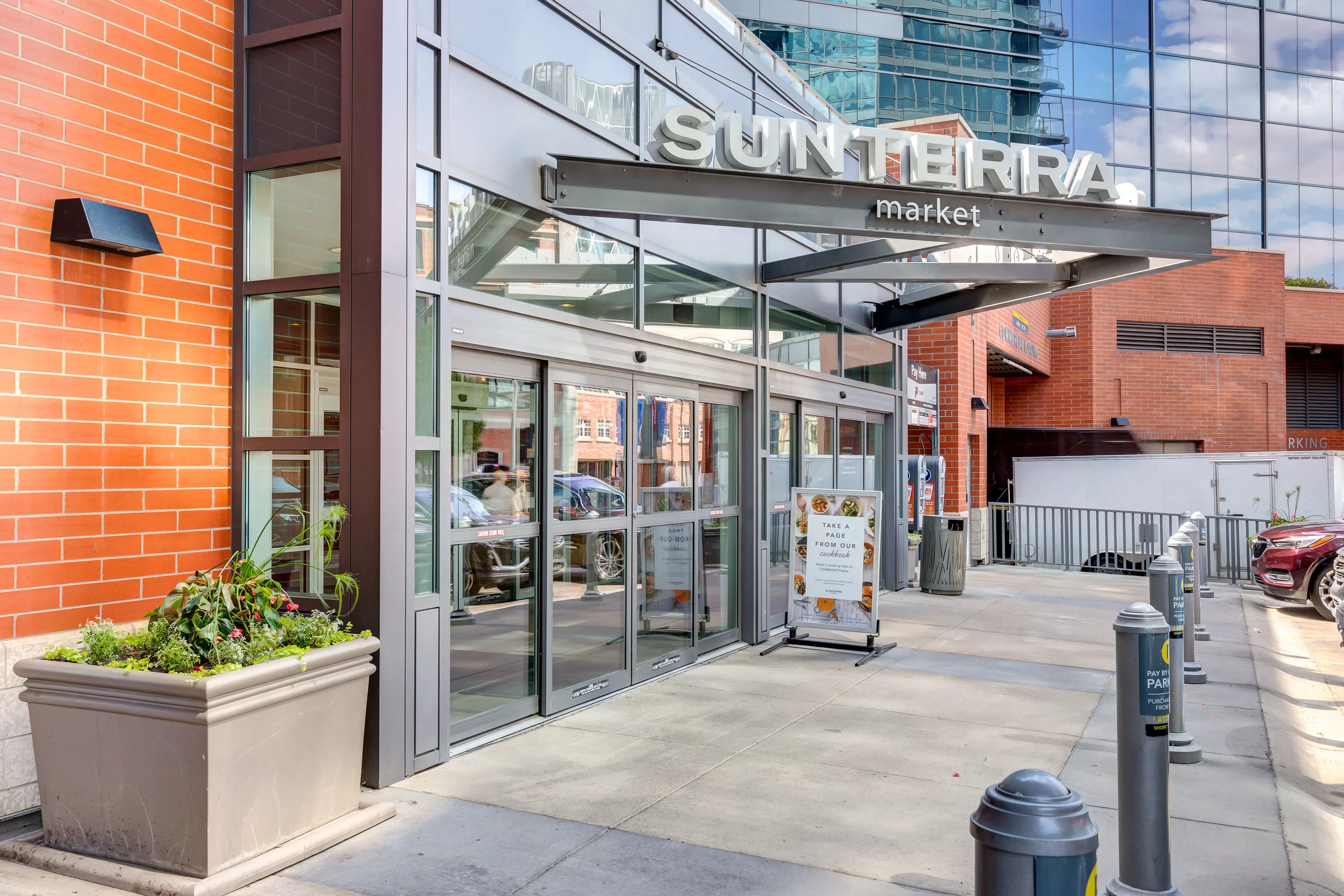 2601, 220 12th Avenue Southeast, Calgary, Alberta T2G 0R5, Canada - 2601-220-12th-avenue-southeast-calgary-alberta45_d5b62b