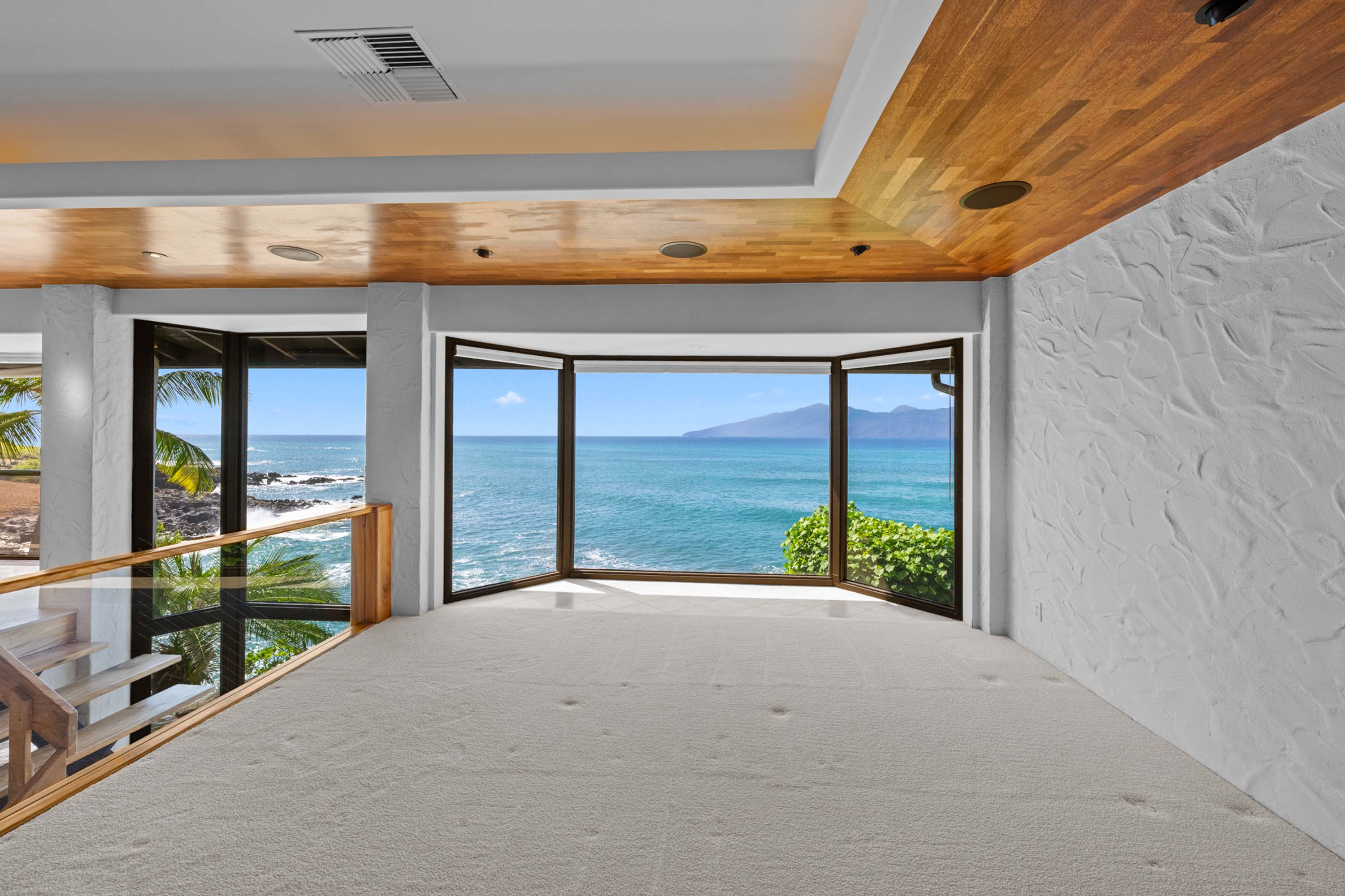 17 5163 and 5157 Lower Honoapiilani Rd, Lahaina, HI 96761 - Luxury Real Estate - Concierge Auctions